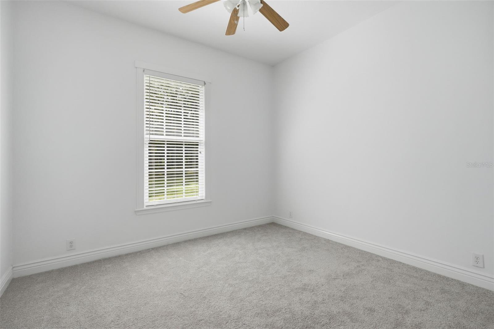 18308 VALOR PATH