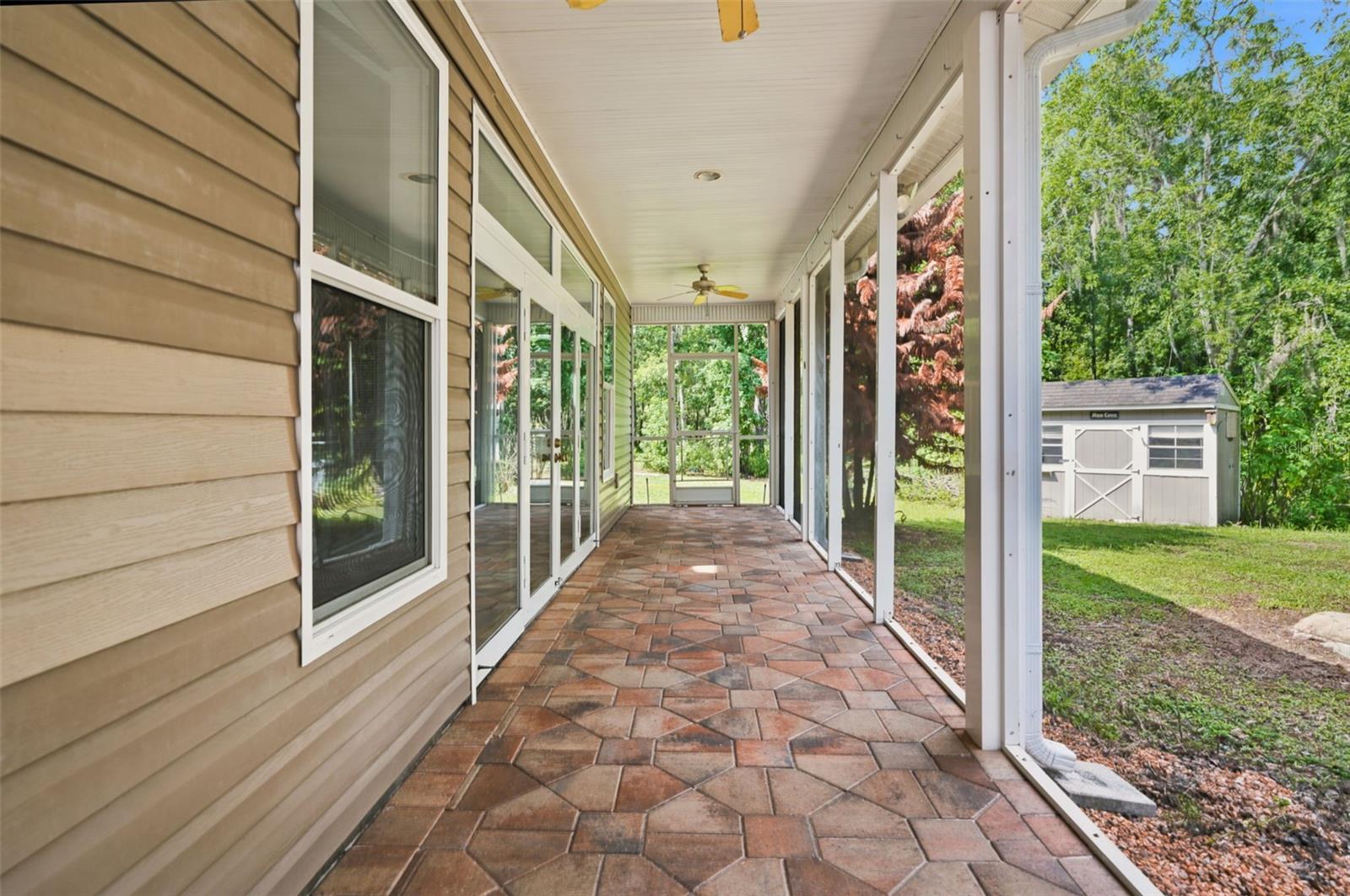 18308 VALOR PATH