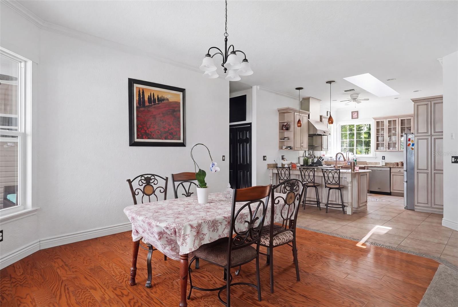18308 VALOR PATH