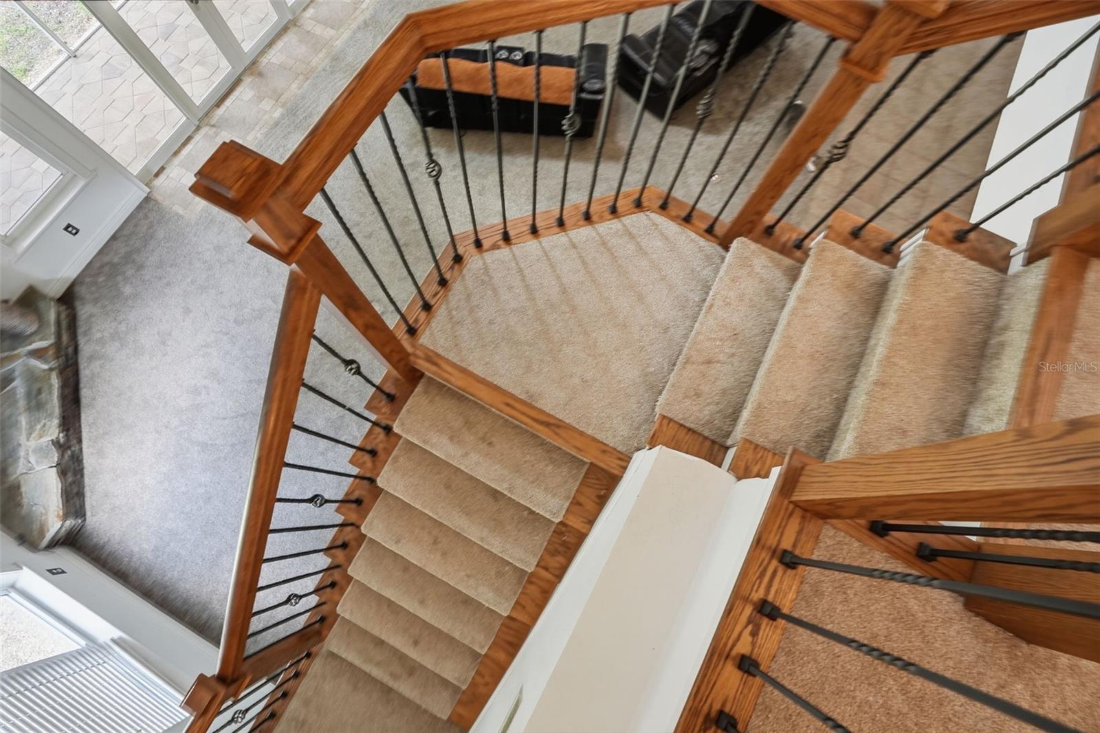 18308 VALOR PATH