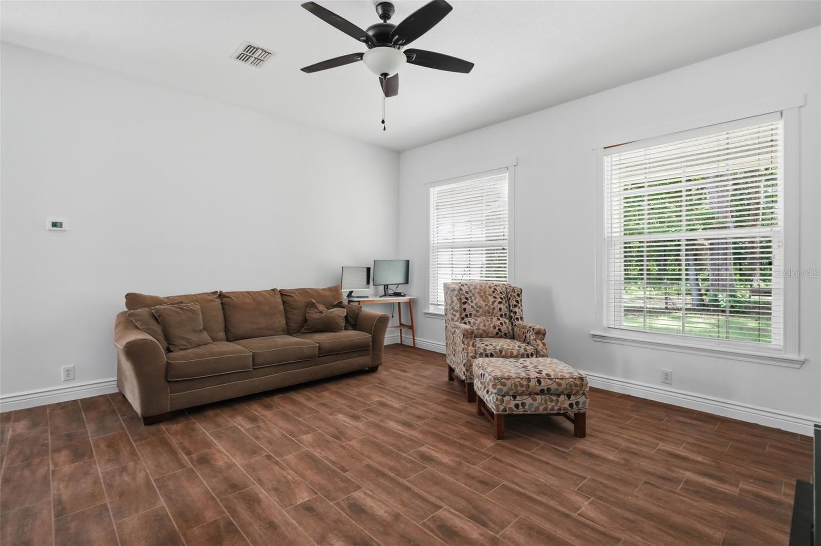 18308 VALOR PATH