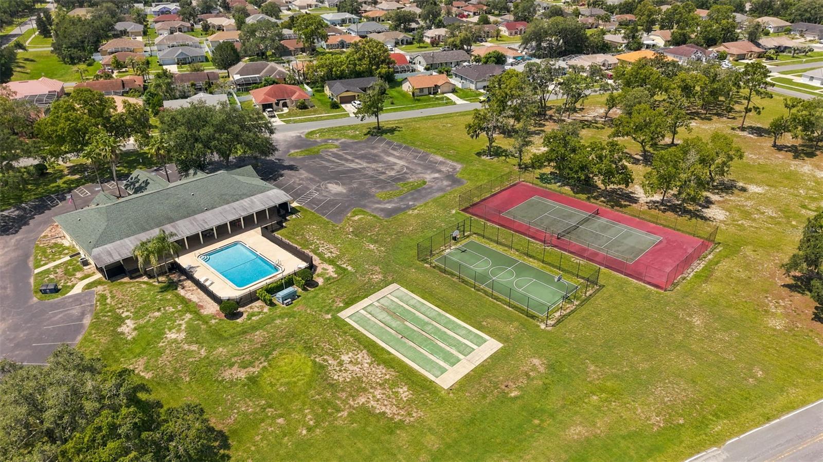 15486 SARATOGA DR