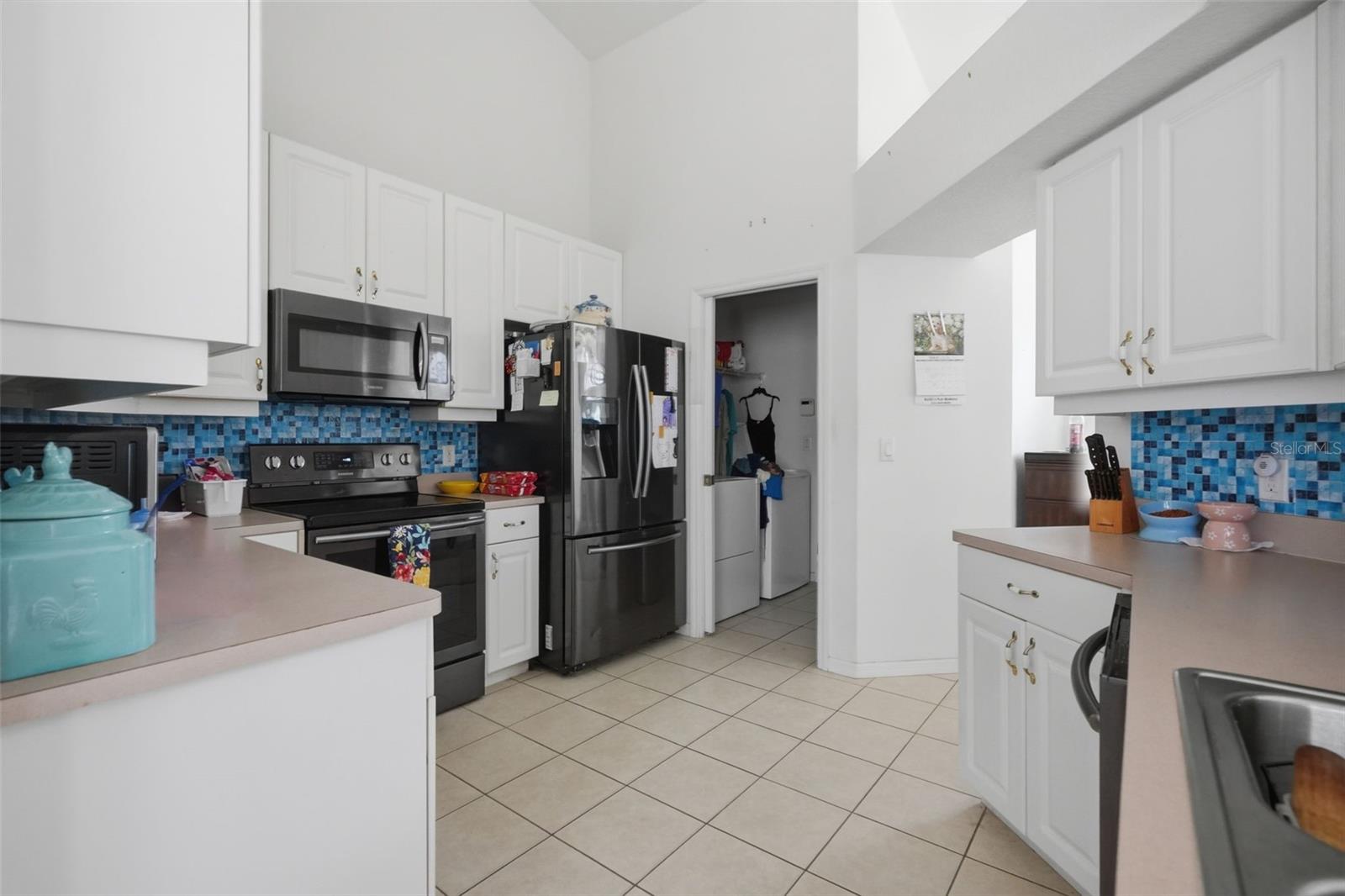 15486 SARATOGA DR