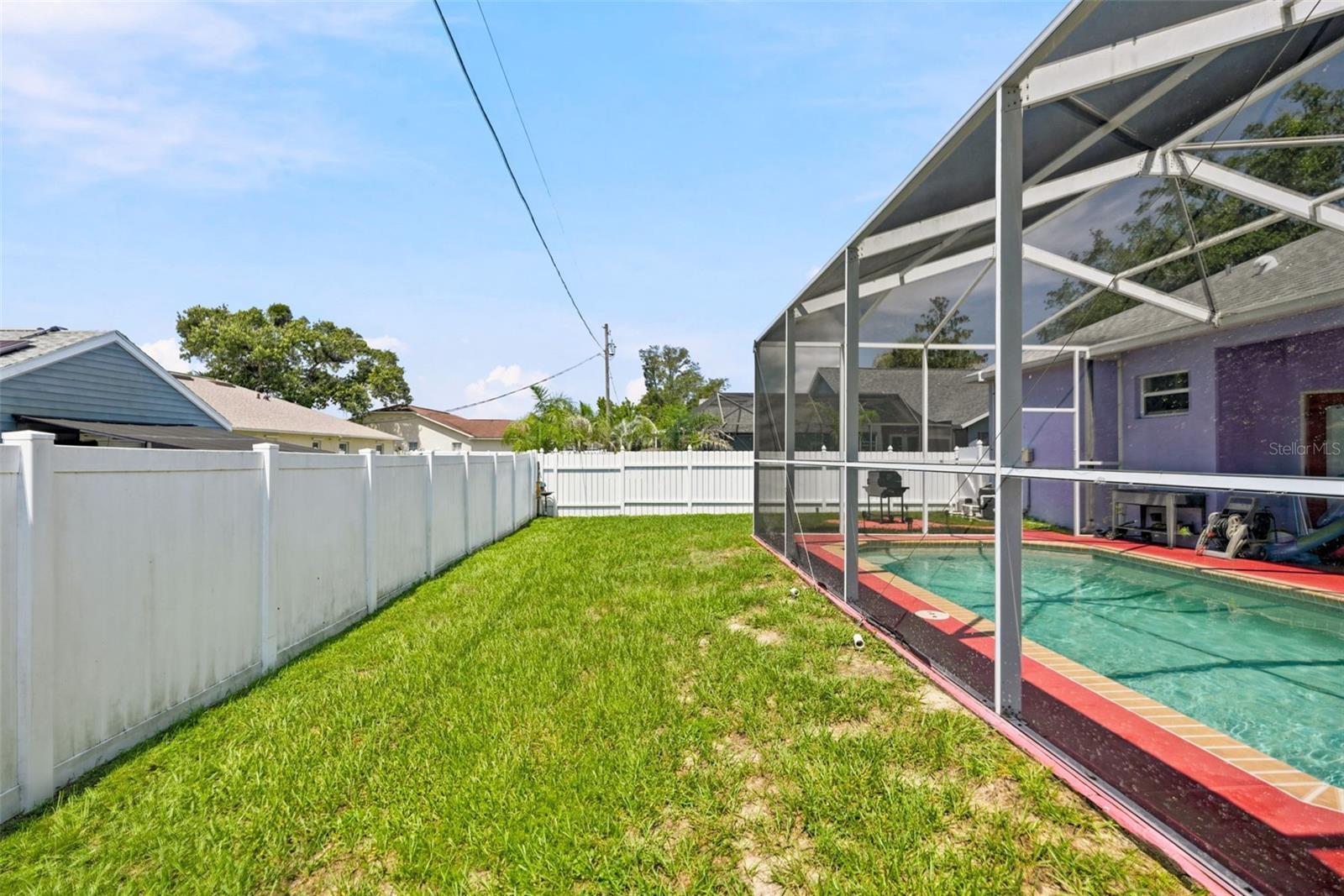15486 SARATOGA DR