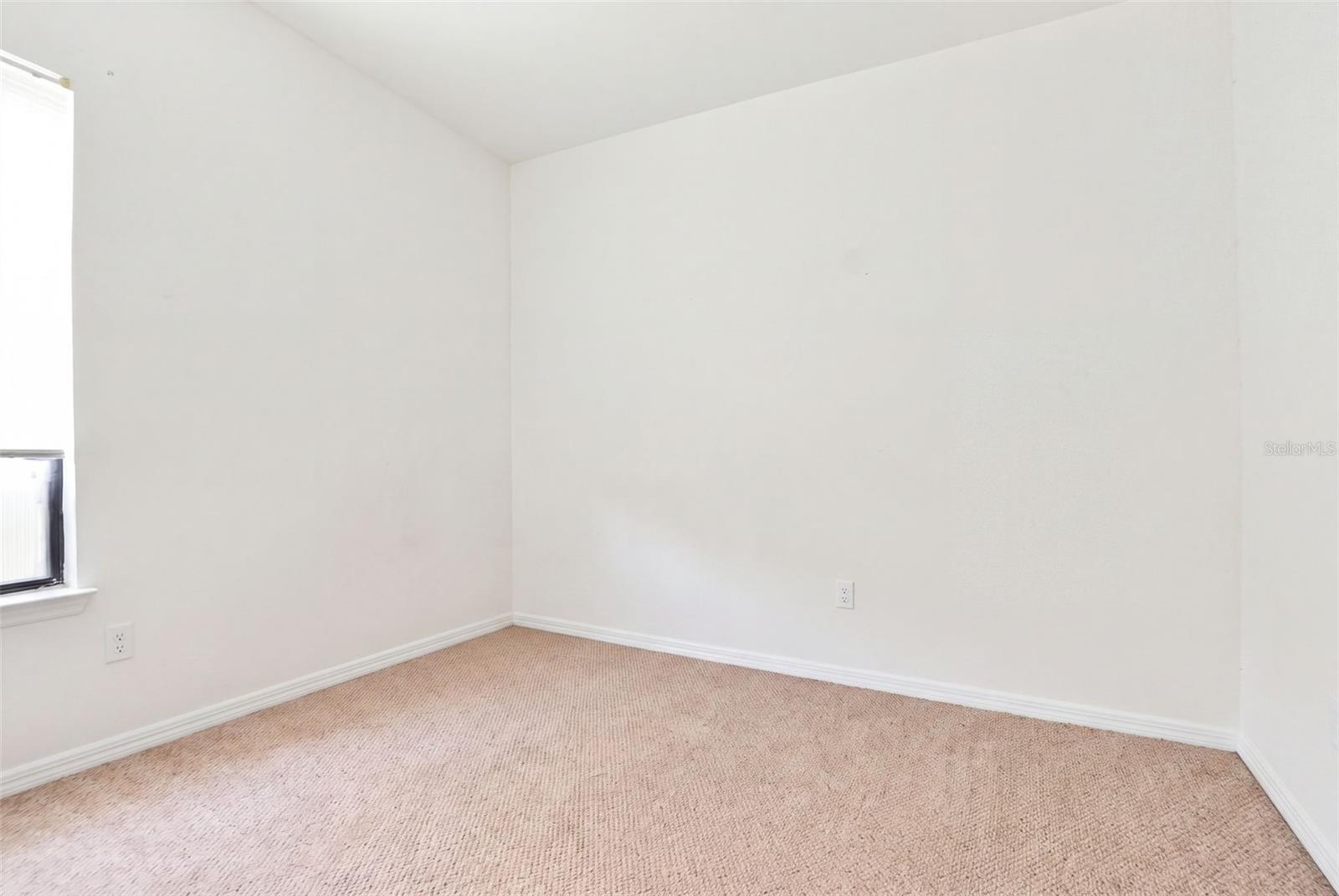 15486 SARATOGA DR