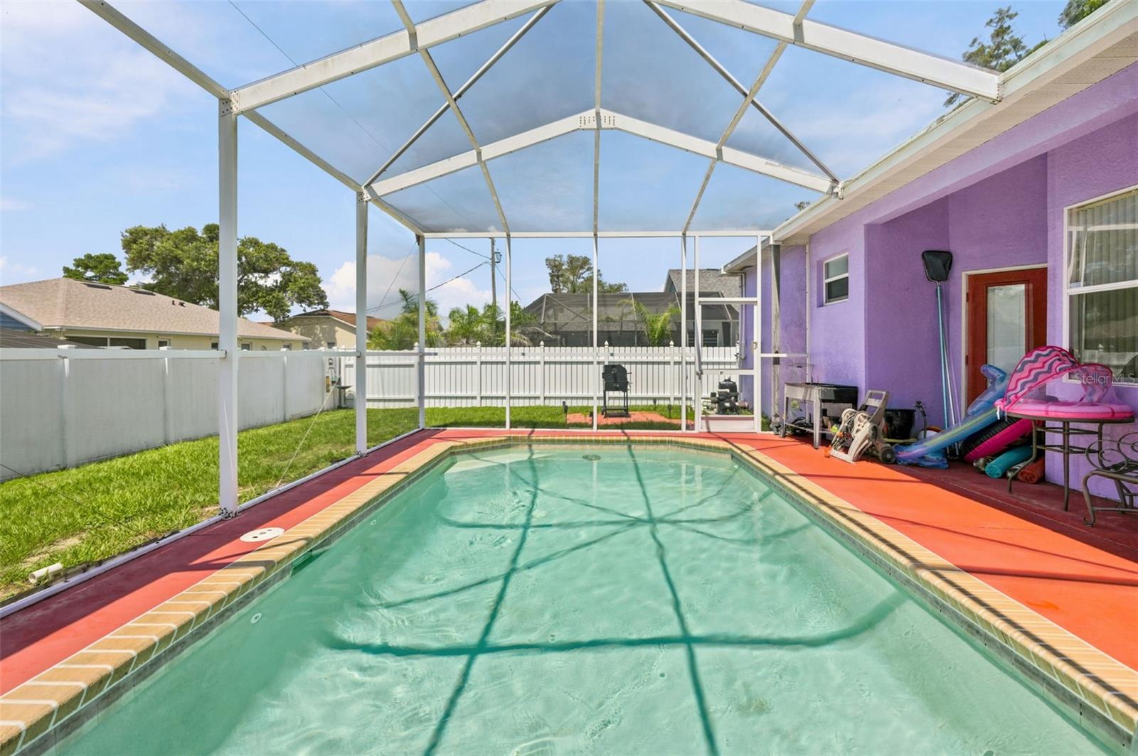 15486 SARATOGA DR