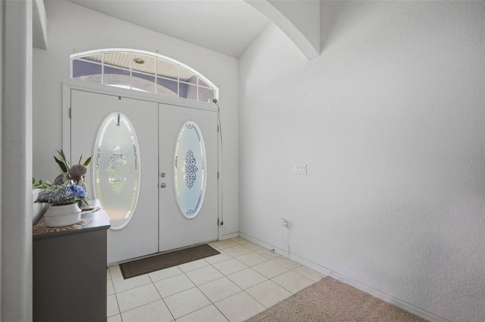 15486 SARATOGA DR