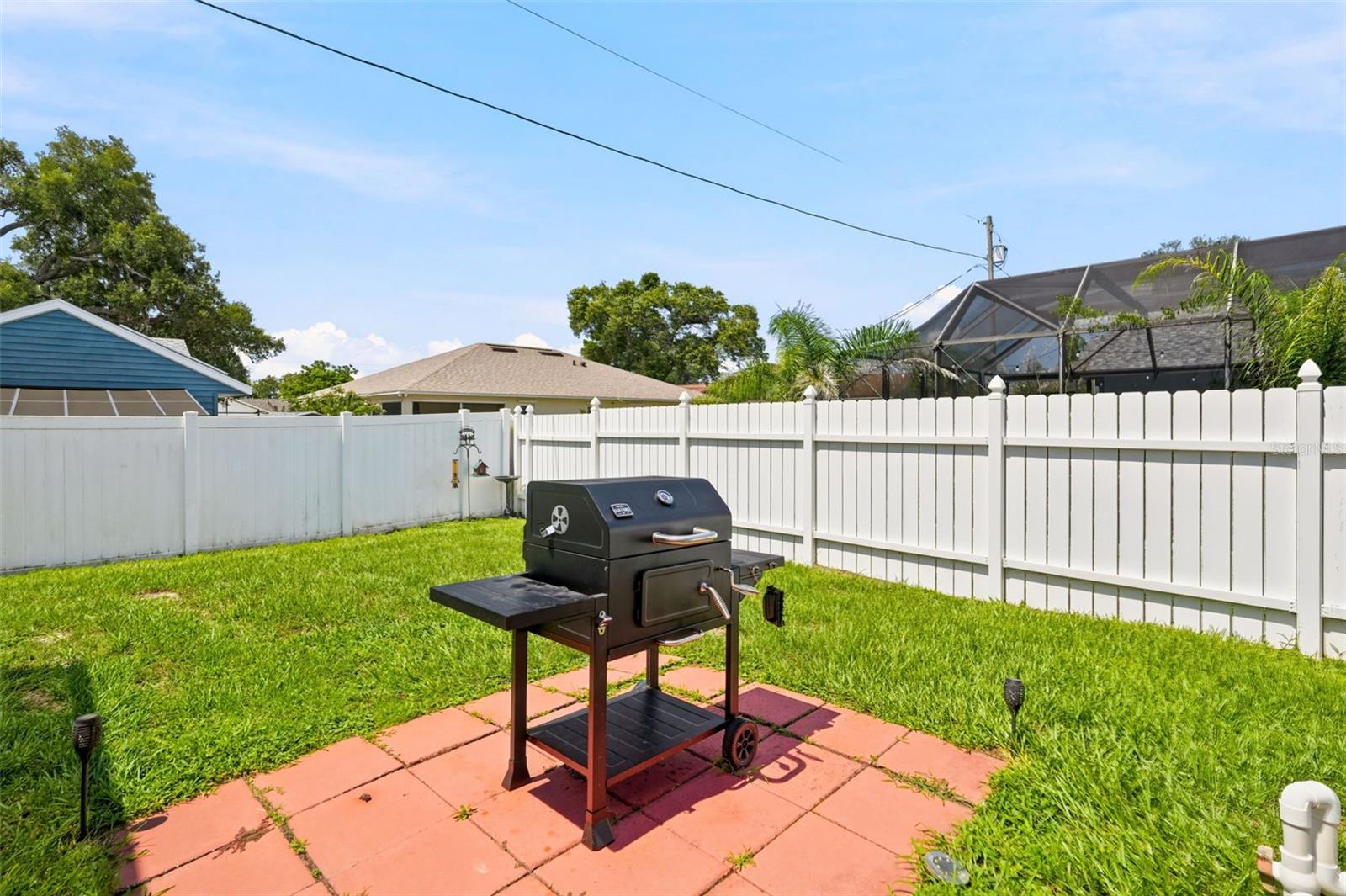 15486 SARATOGA DR