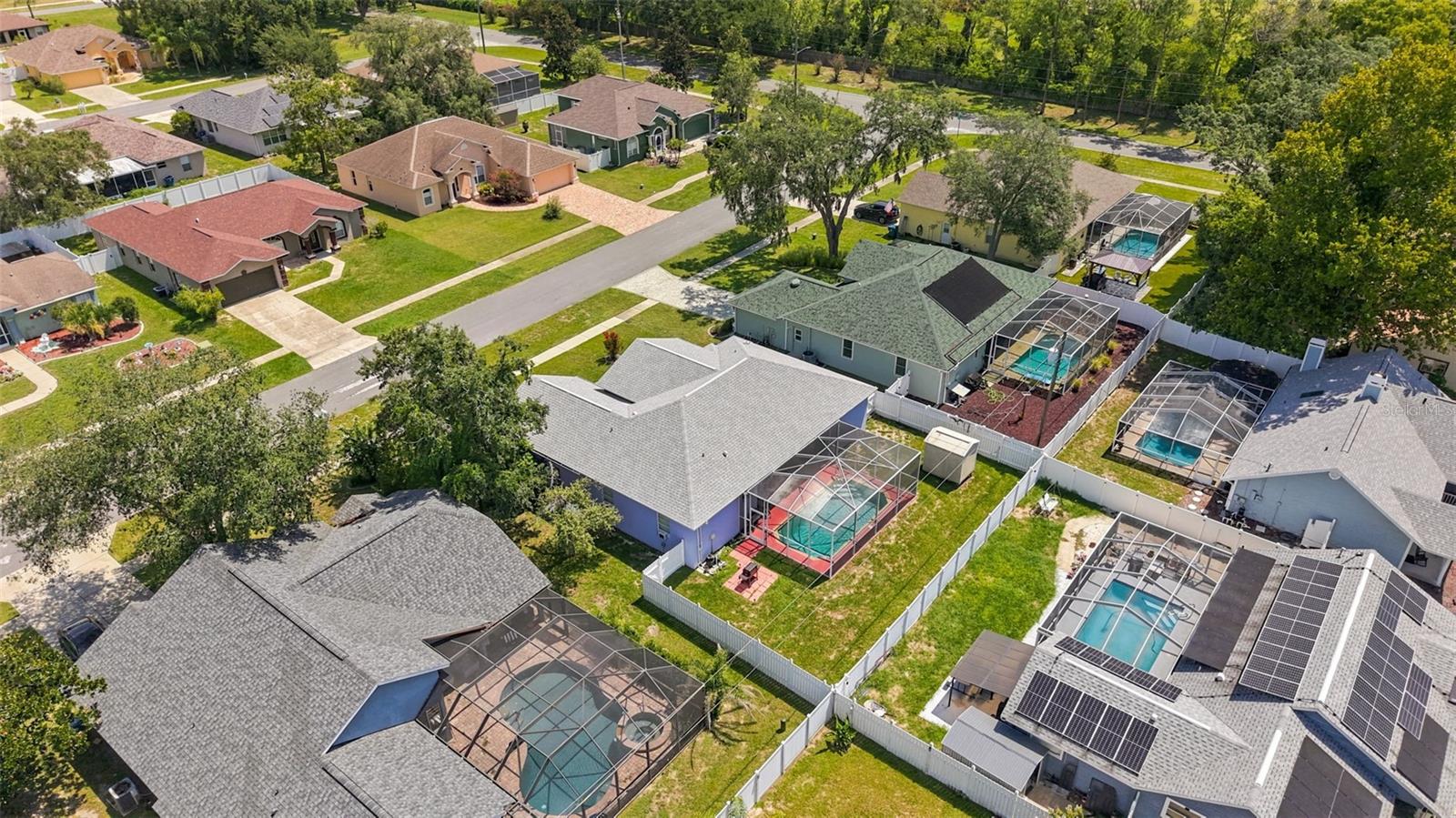 15486 SARATOGA DR