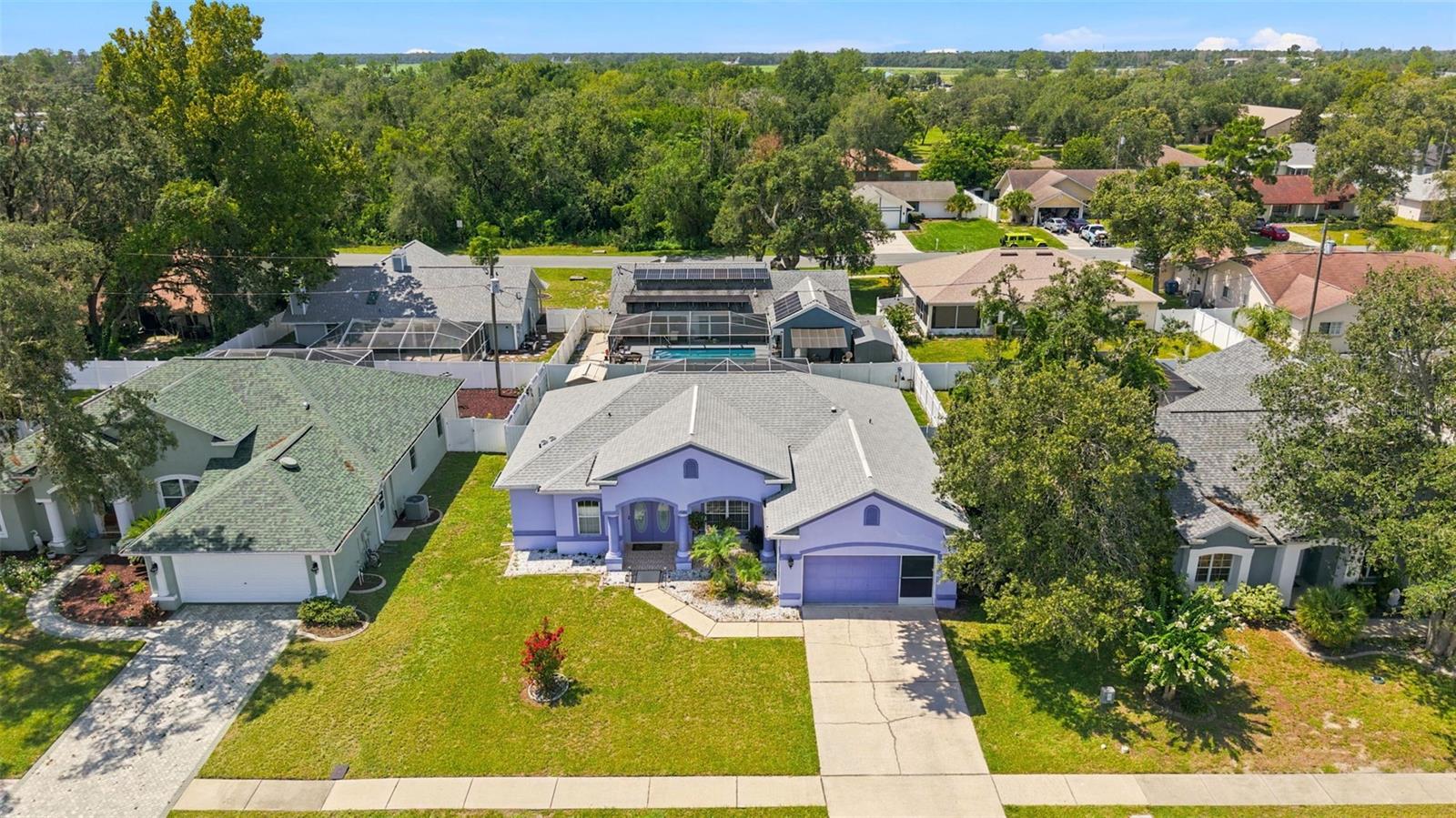 15486 SARATOGA DR