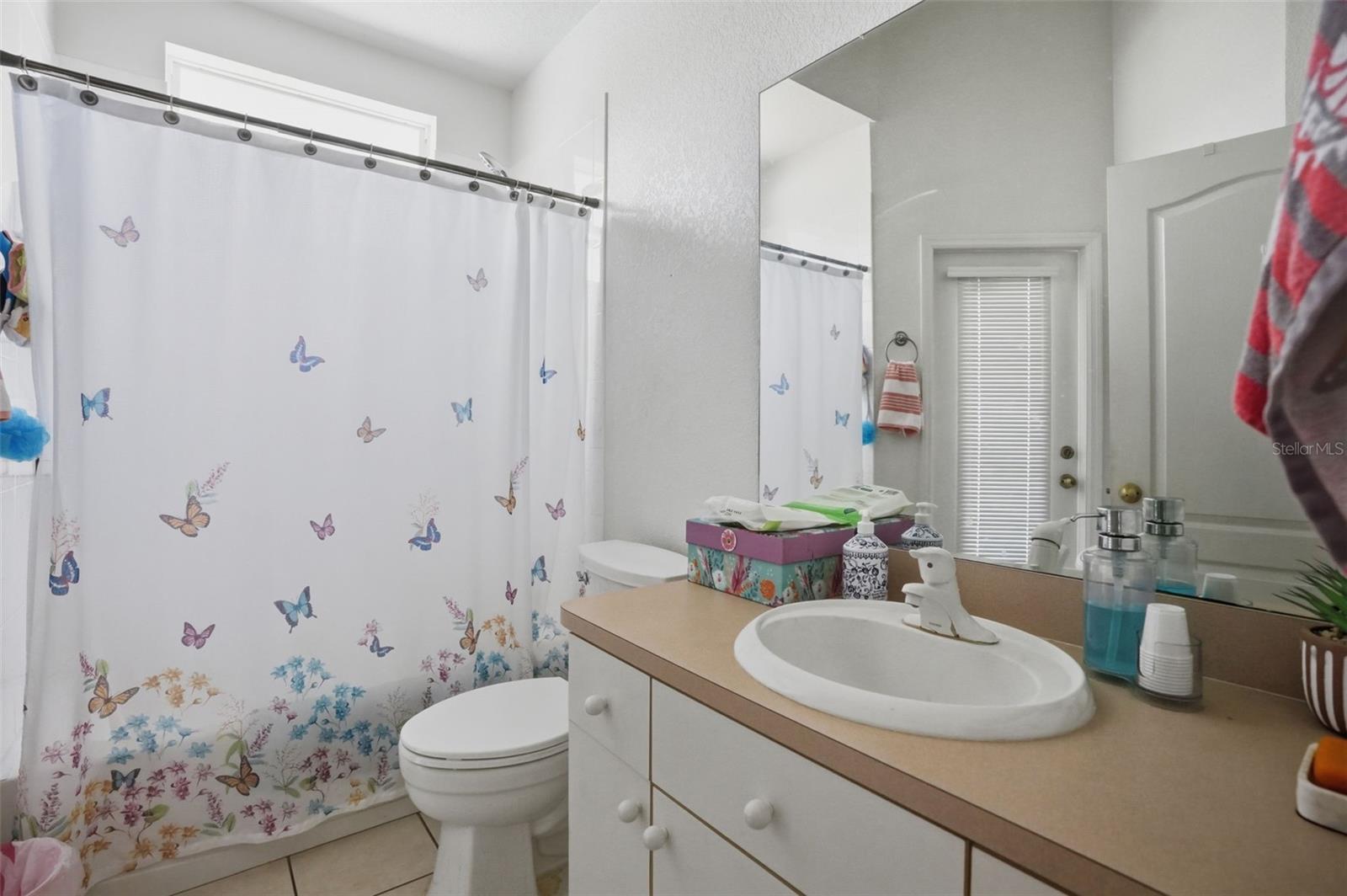 15486 SARATOGA DR