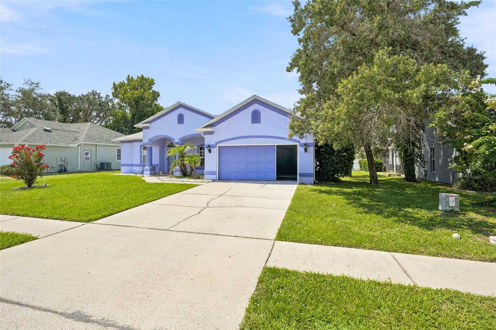 15486 SARATOGA DR