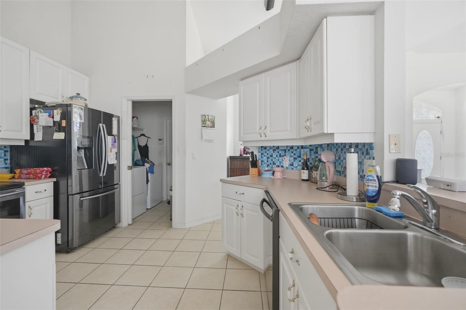 15486 SARATOGA DR