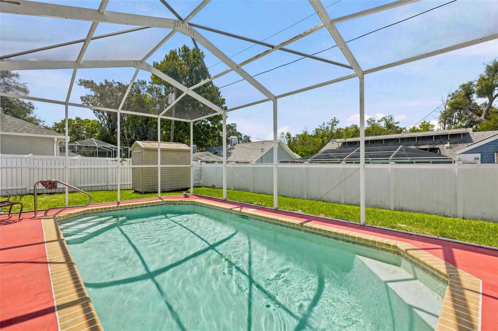 15486 SARATOGA DR