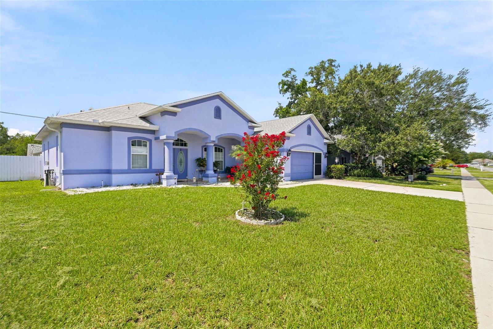 15486 SARATOGA DR