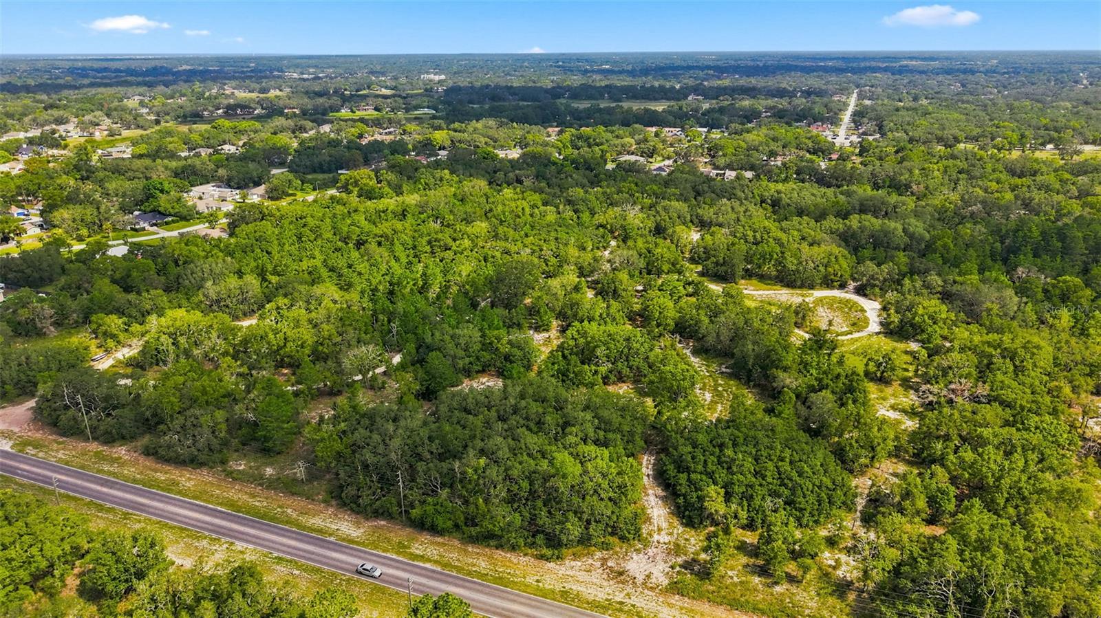 8439 COUNTY LINE RD