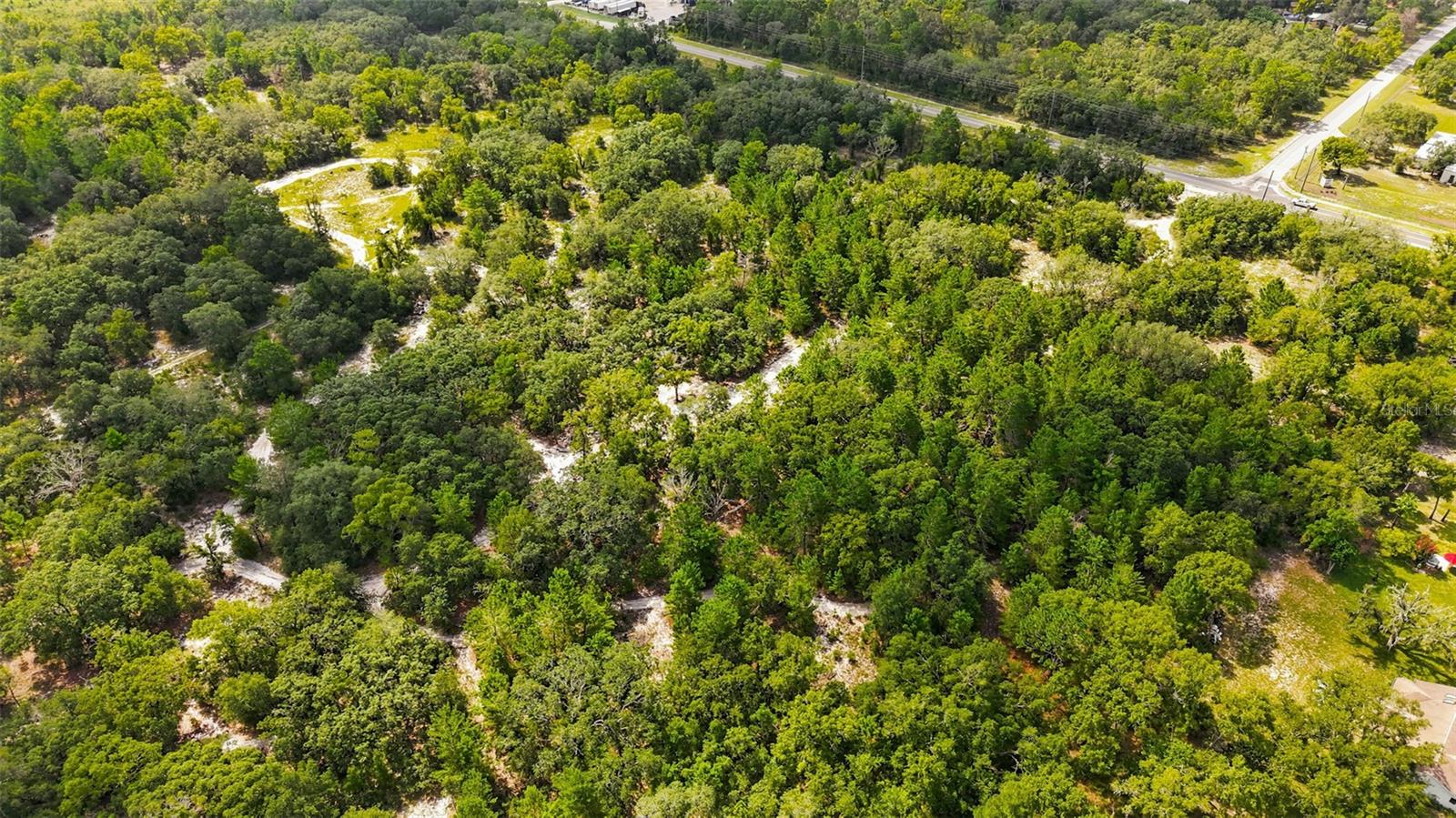 8439 COUNTY LINE RD