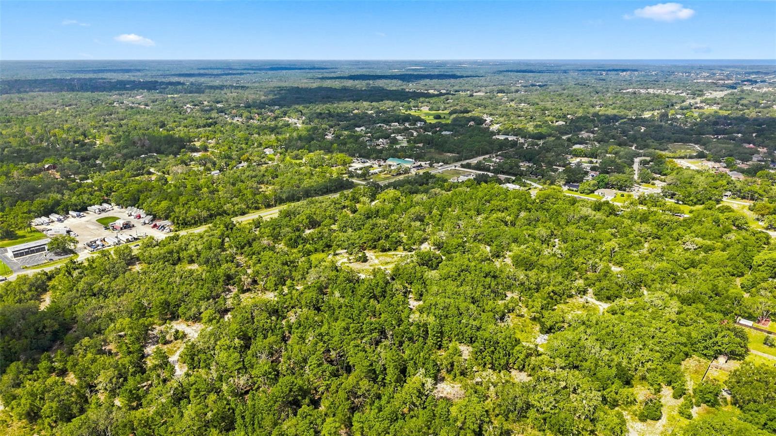 8439 COUNTY LINE RD