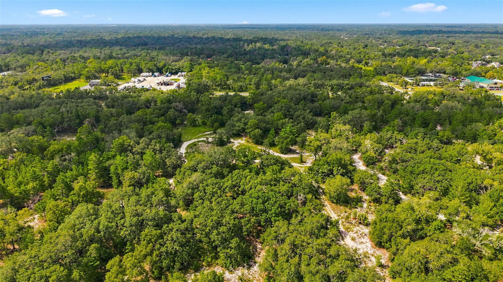 8439 COUNTY LINE RD