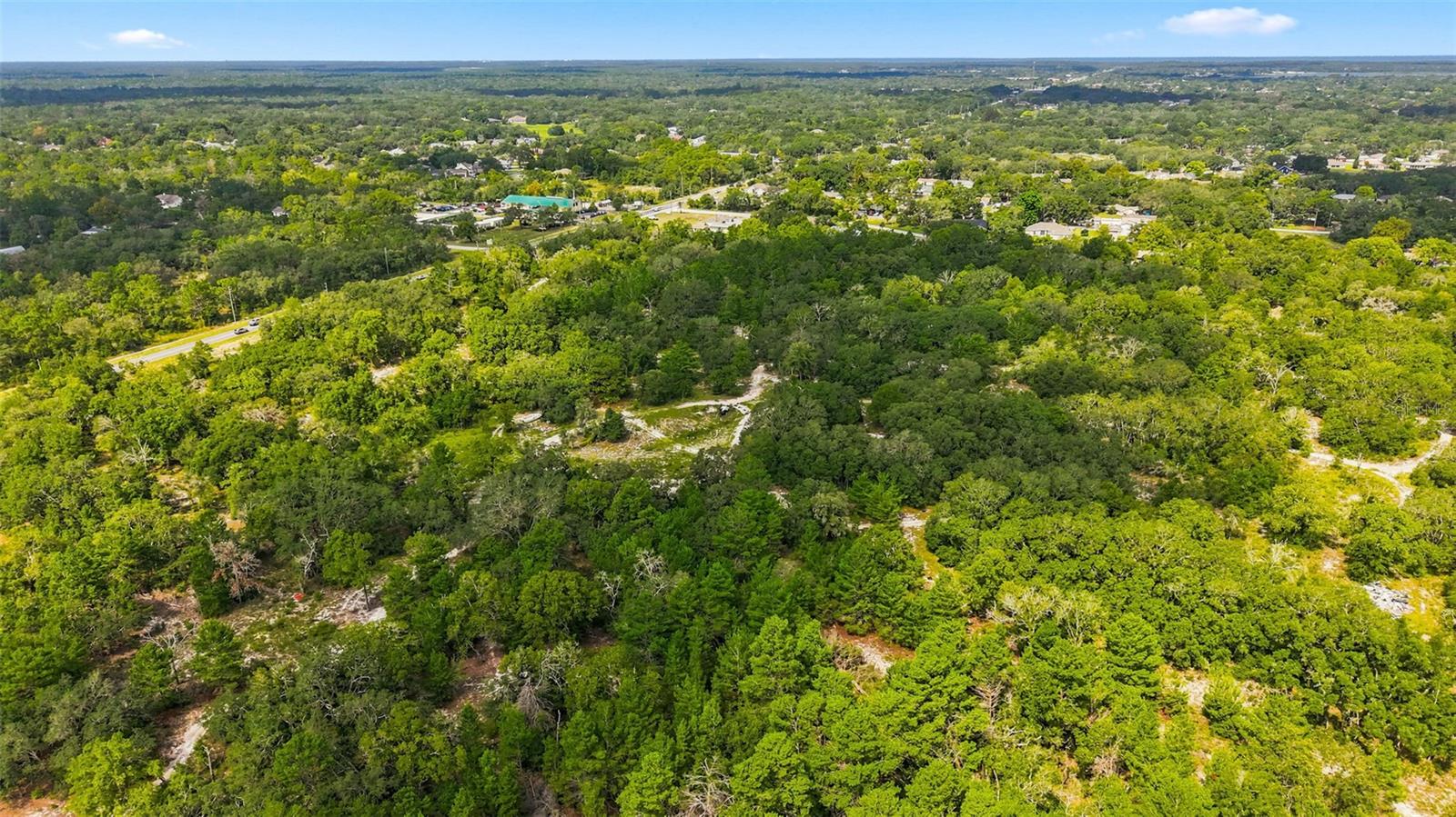 8439 COUNTY LINE RD