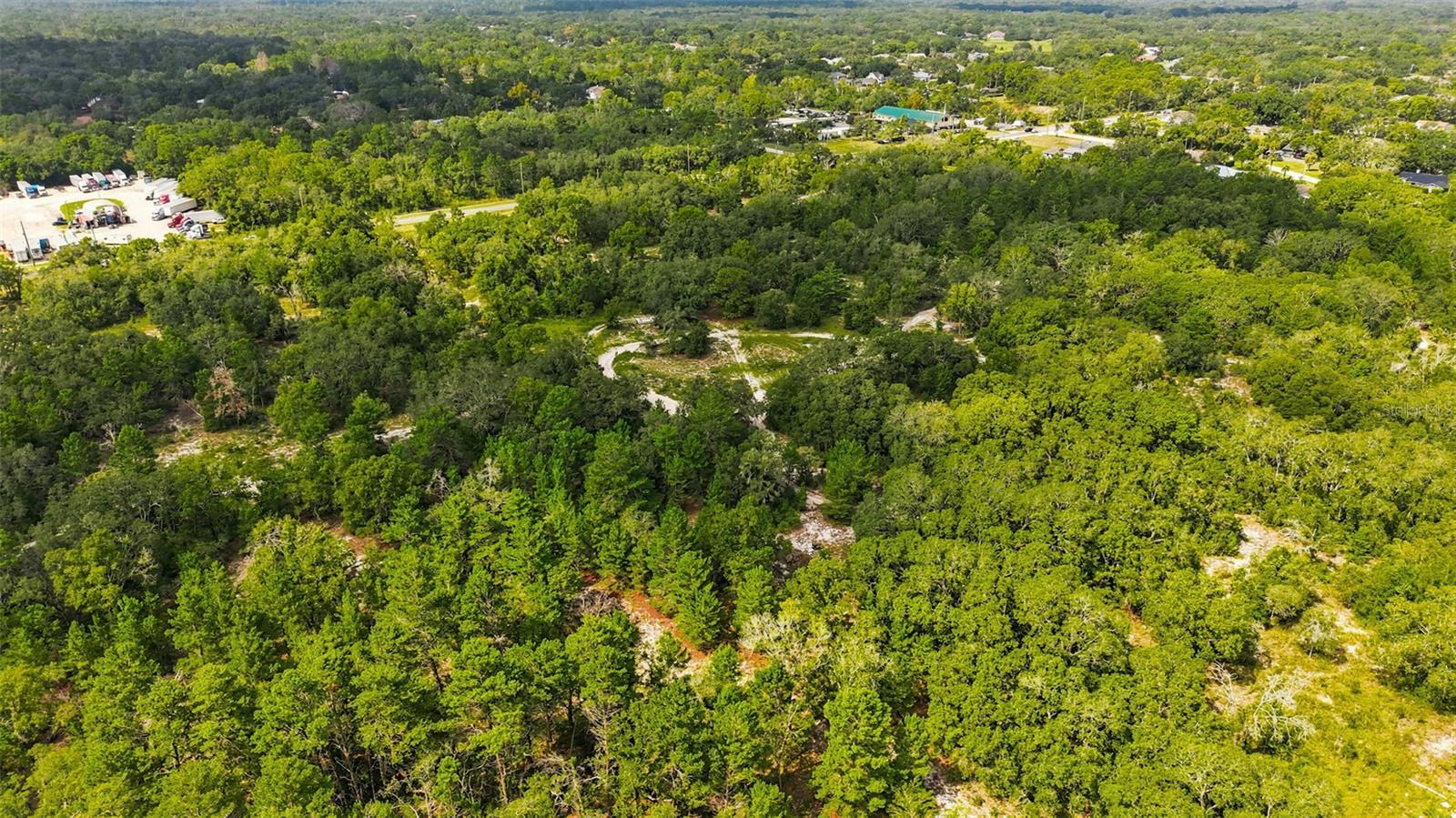 8439 COUNTY LINE RD