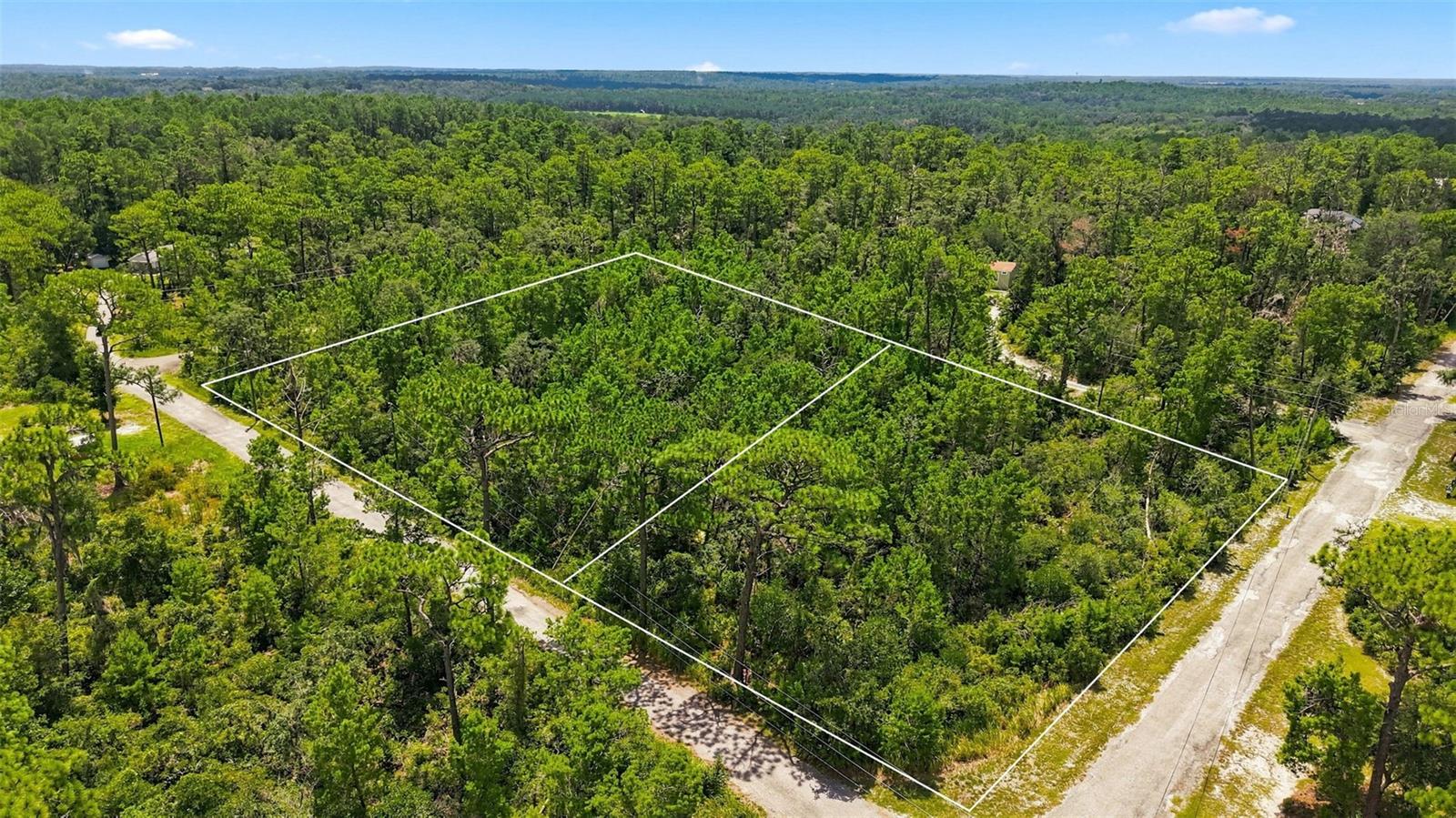0 LANIER (LOT 1) AVE