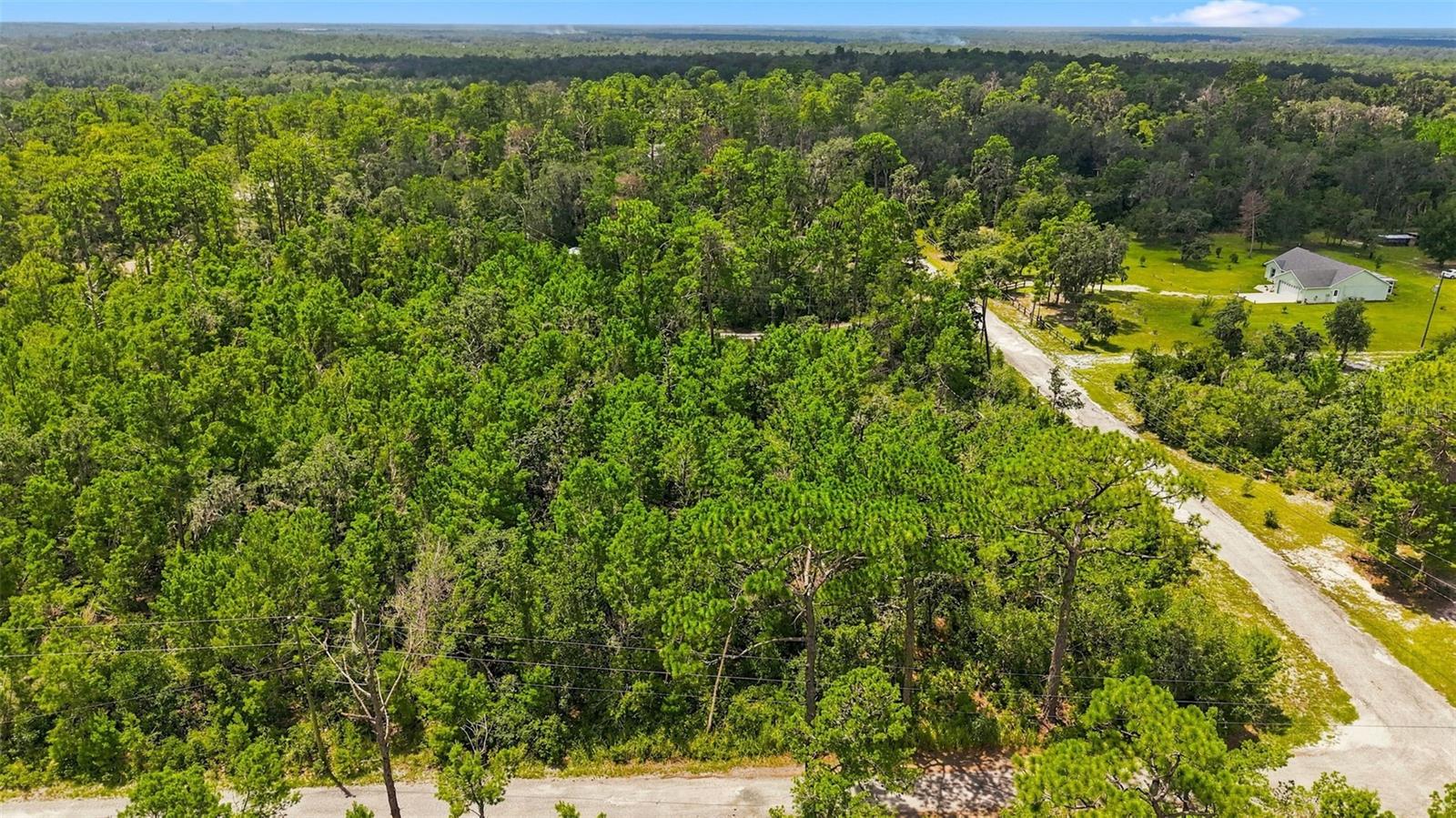 0 LANIER (LOT 1) AVE