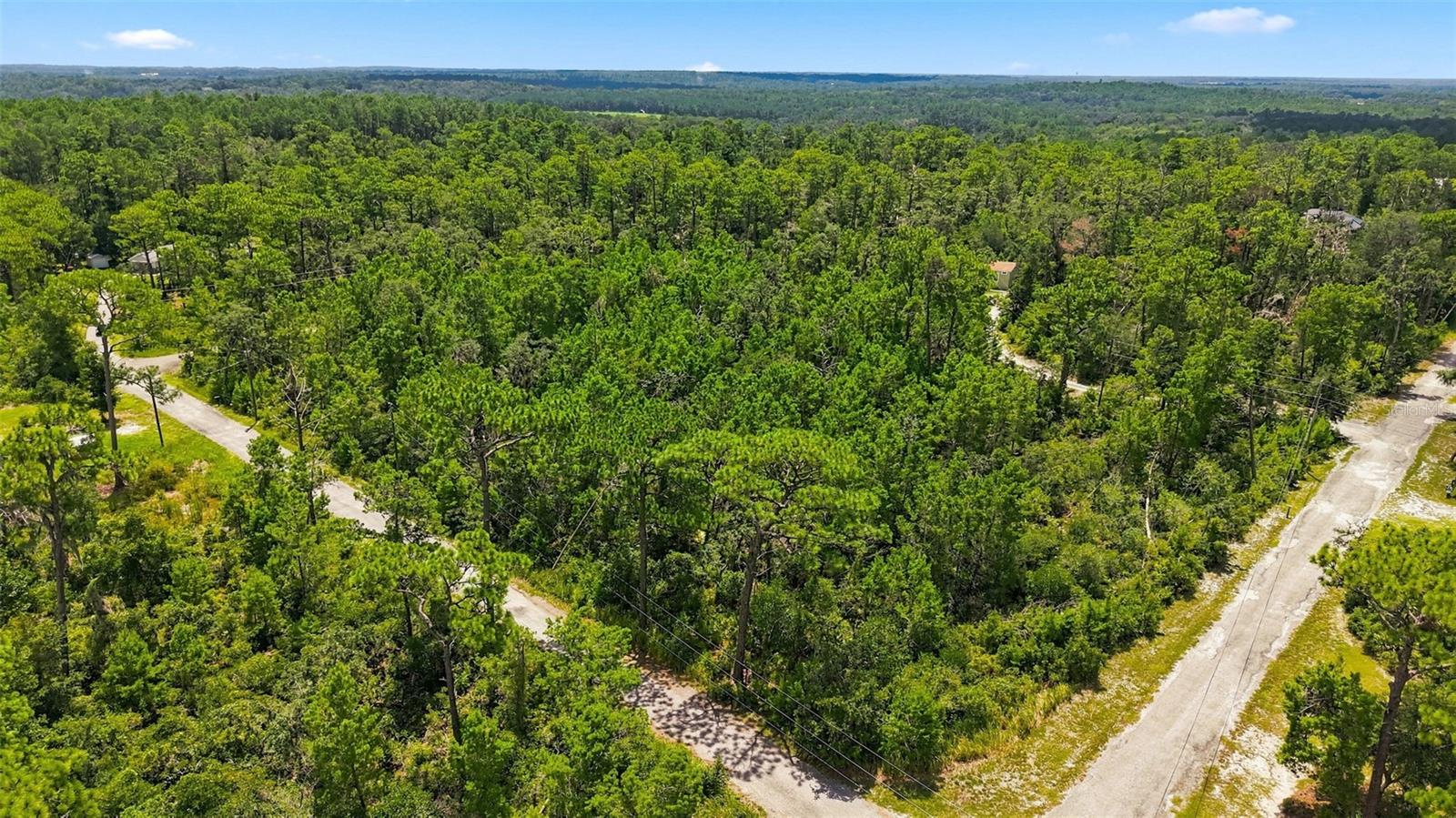 0 LANIER (LOT 1) AVE