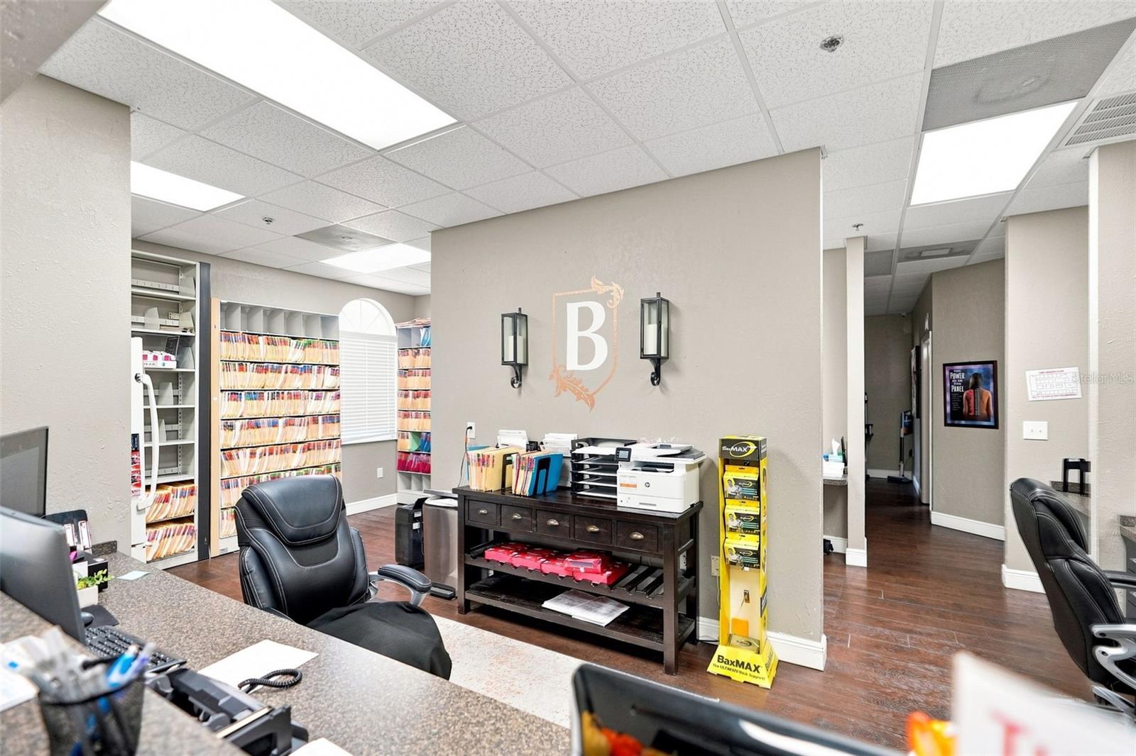 224 MARINER BLVD