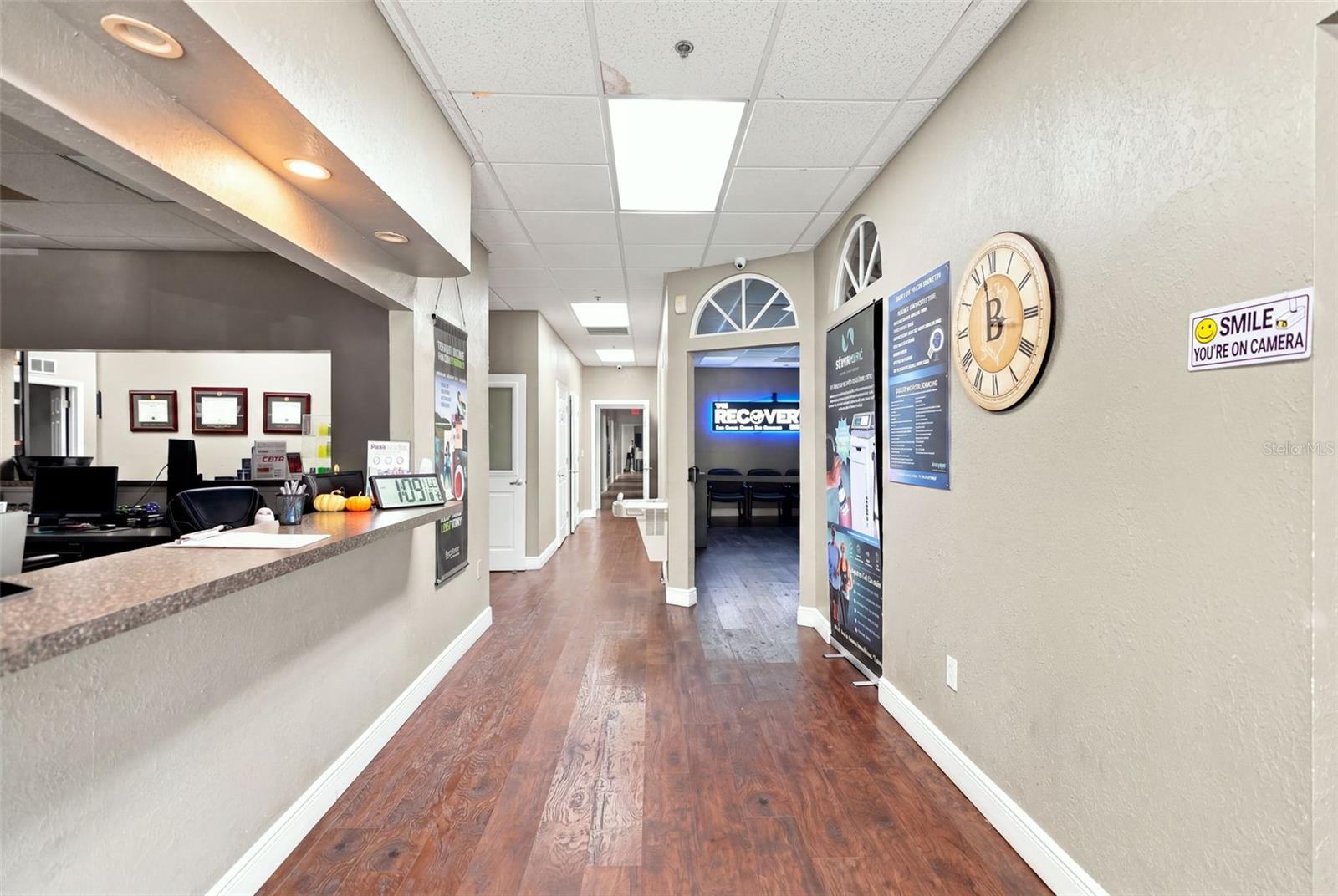224 MARINER BLVD