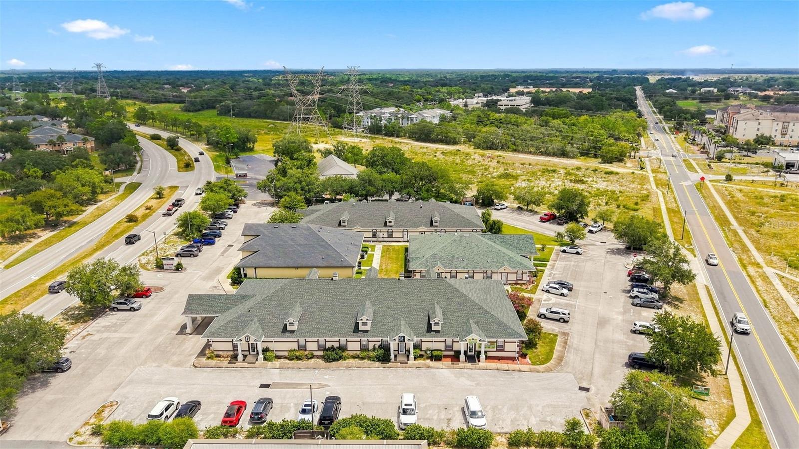 224 MARINER BLVD