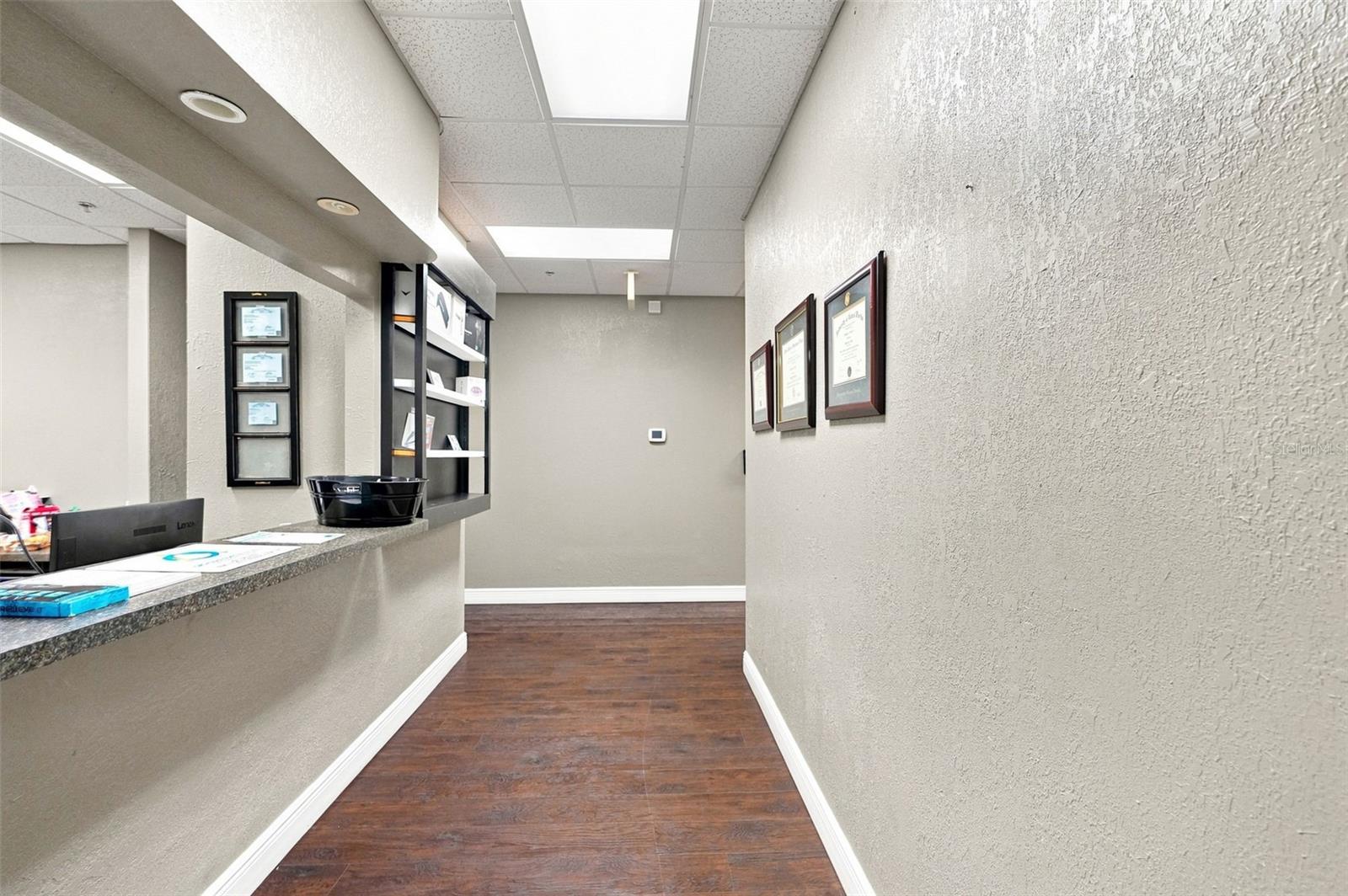 224 MARINER BLVD