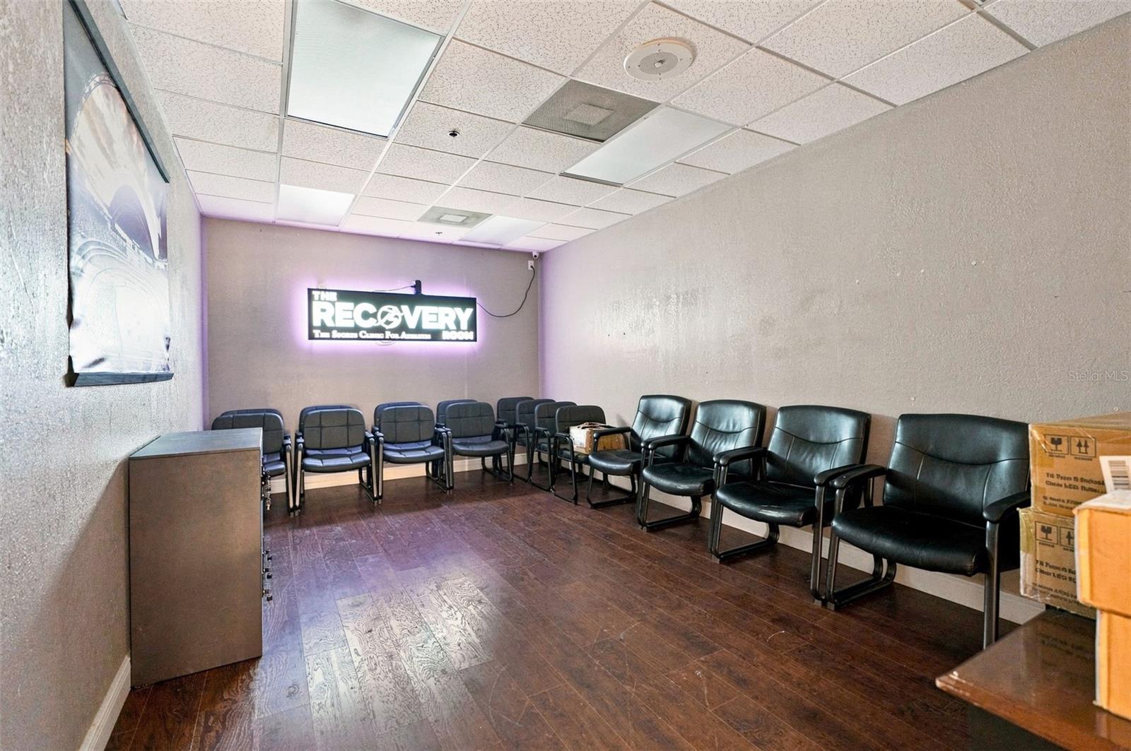 224 MARINER BLVD