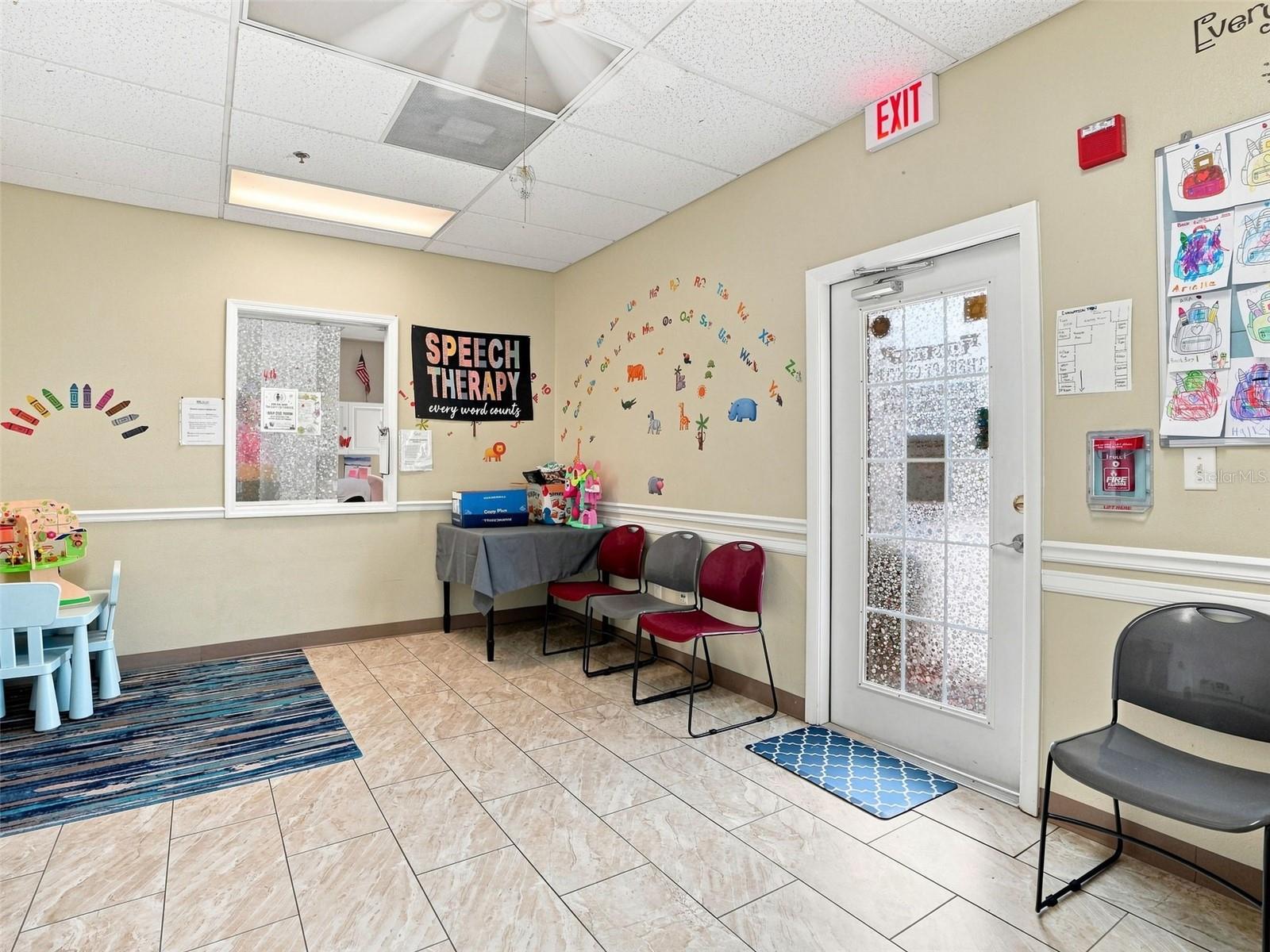 224 MARINER BLVD