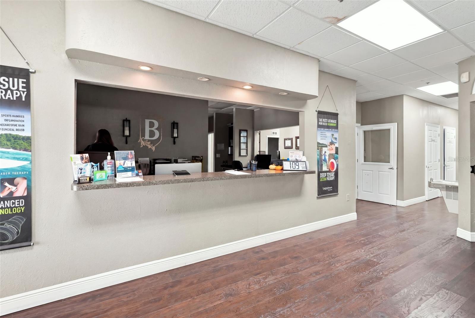 224 MARINER BLVD