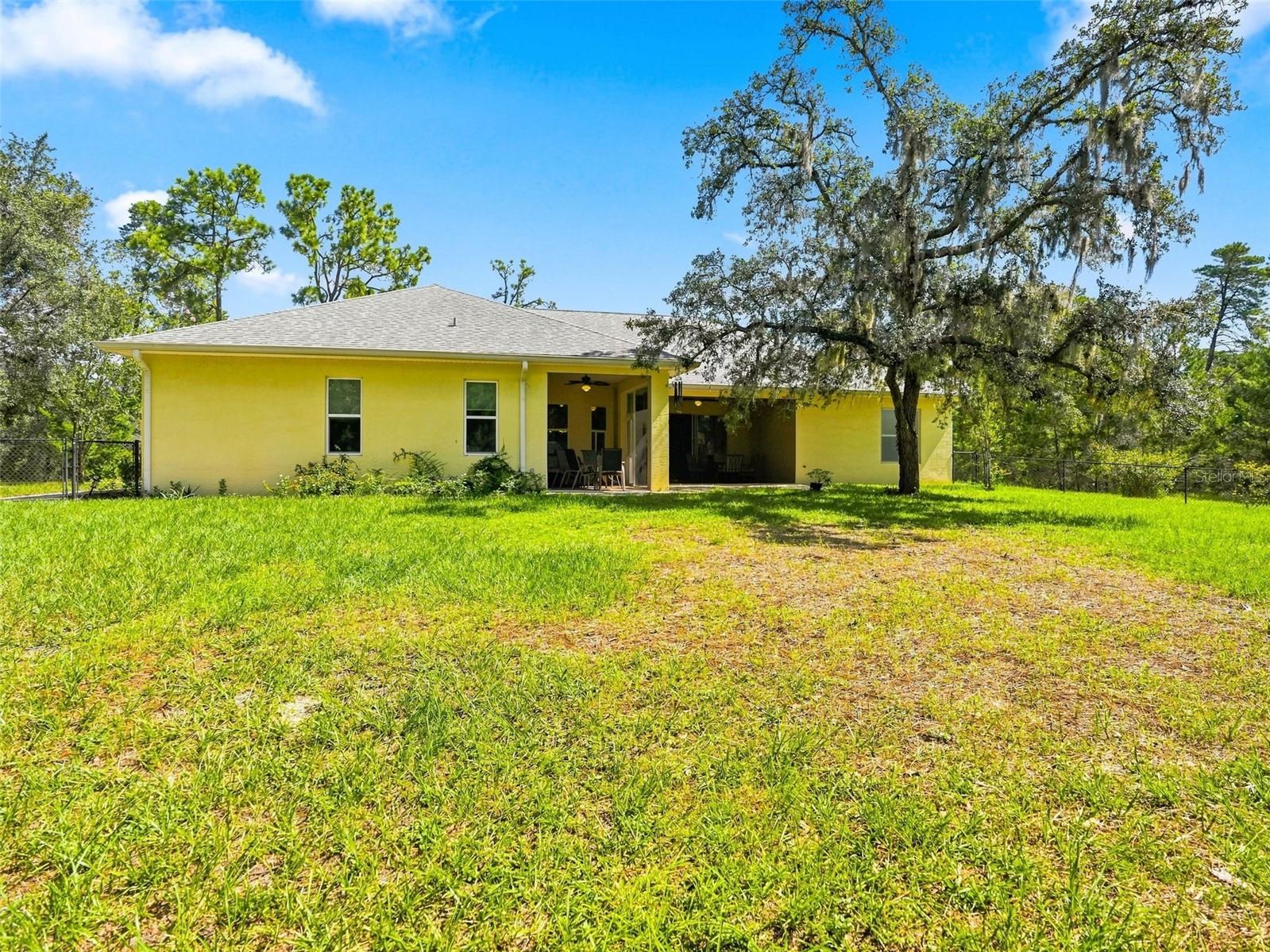 8333 ALLEN DR