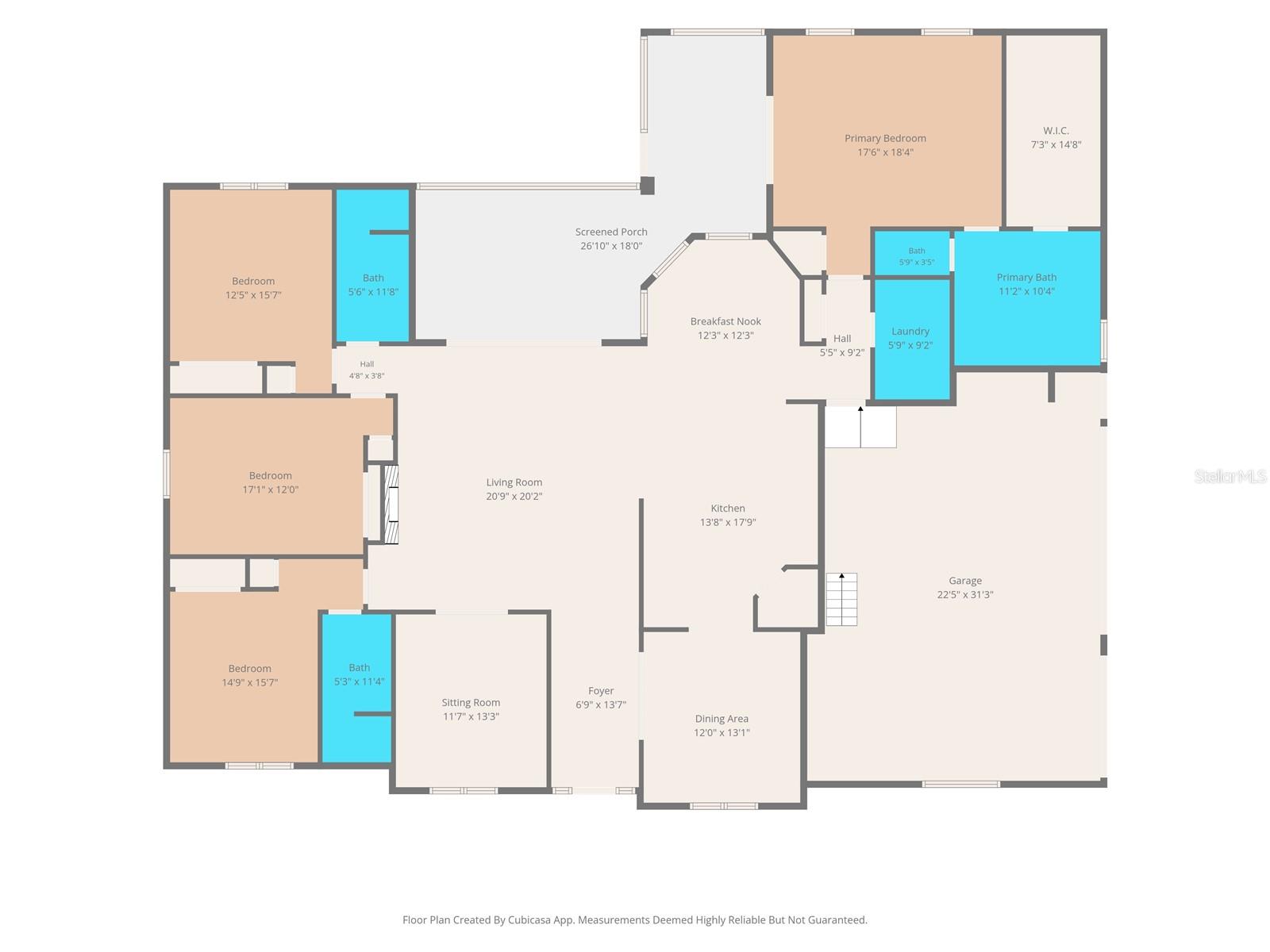 8333 ALLEN DR