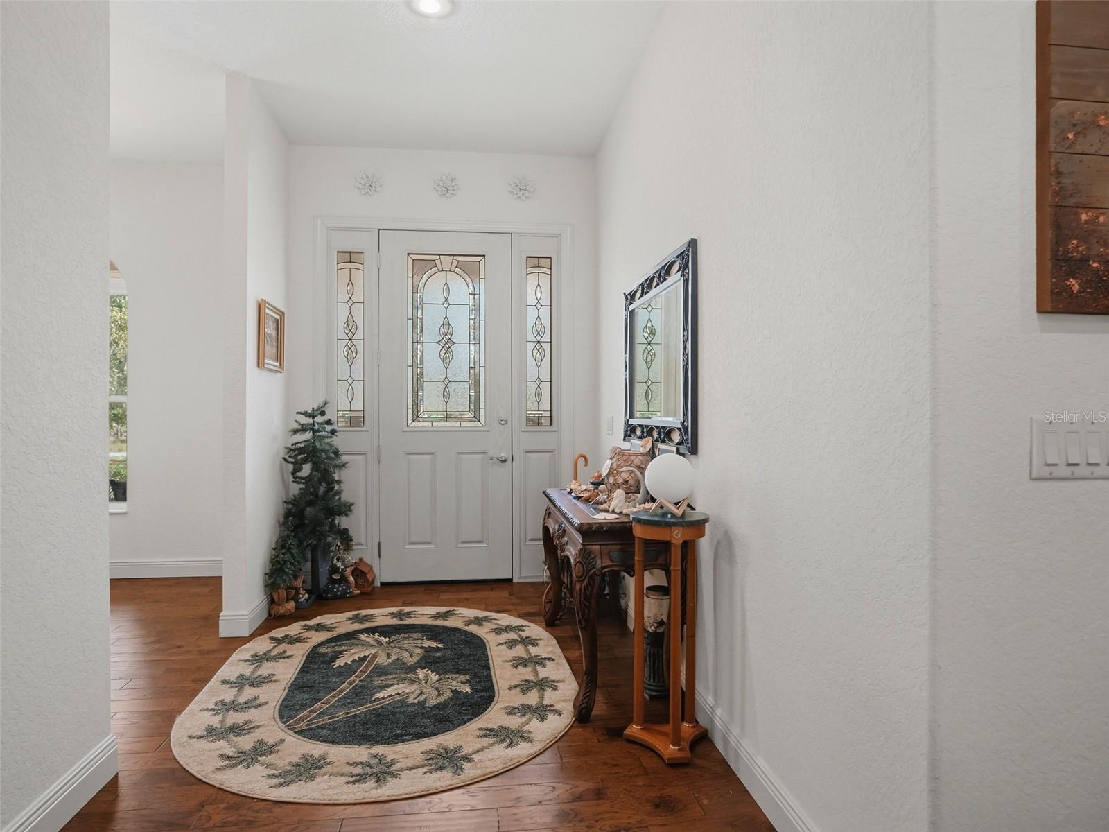 8333 ALLEN DR