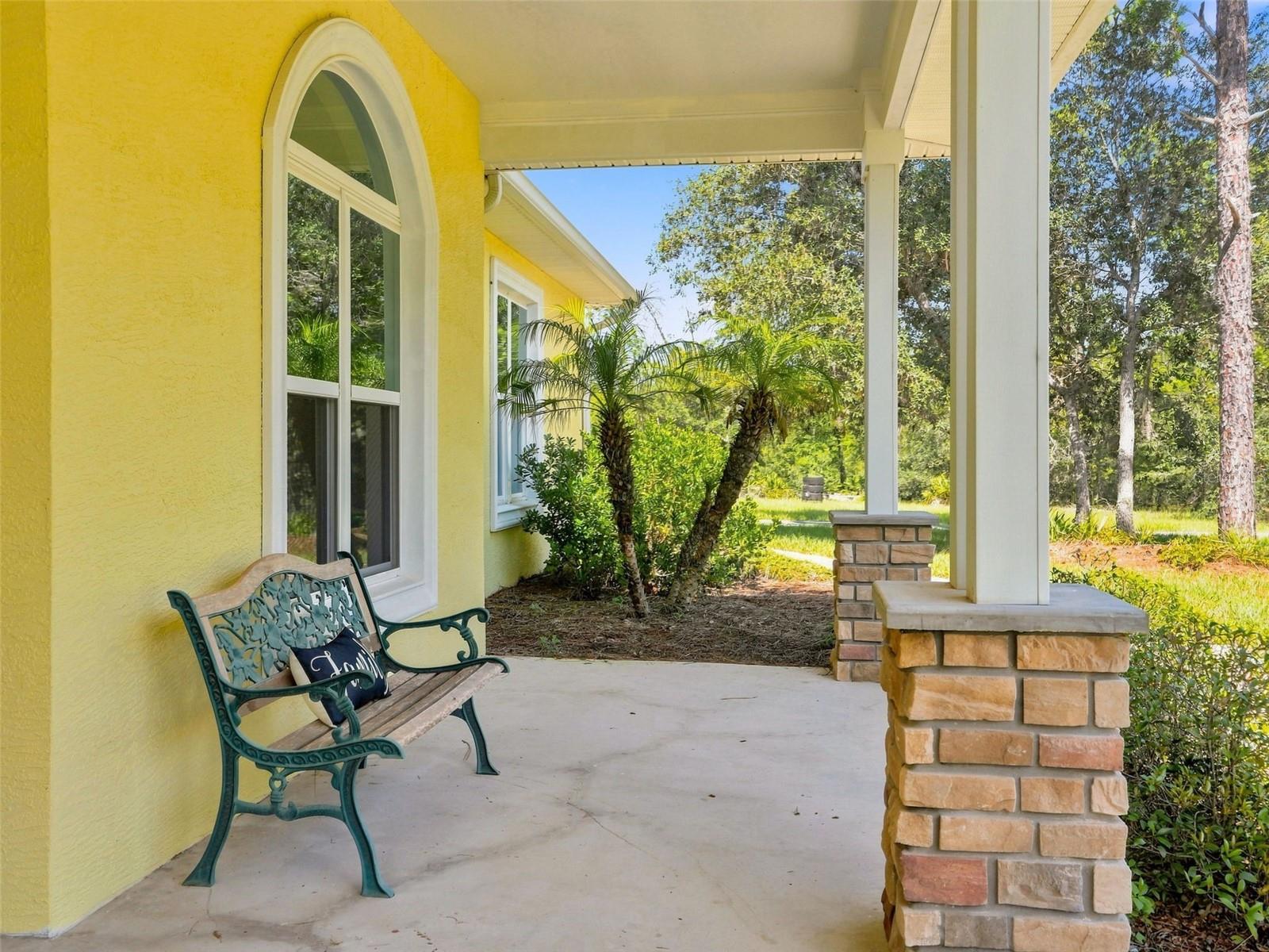8333 ALLEN DR
