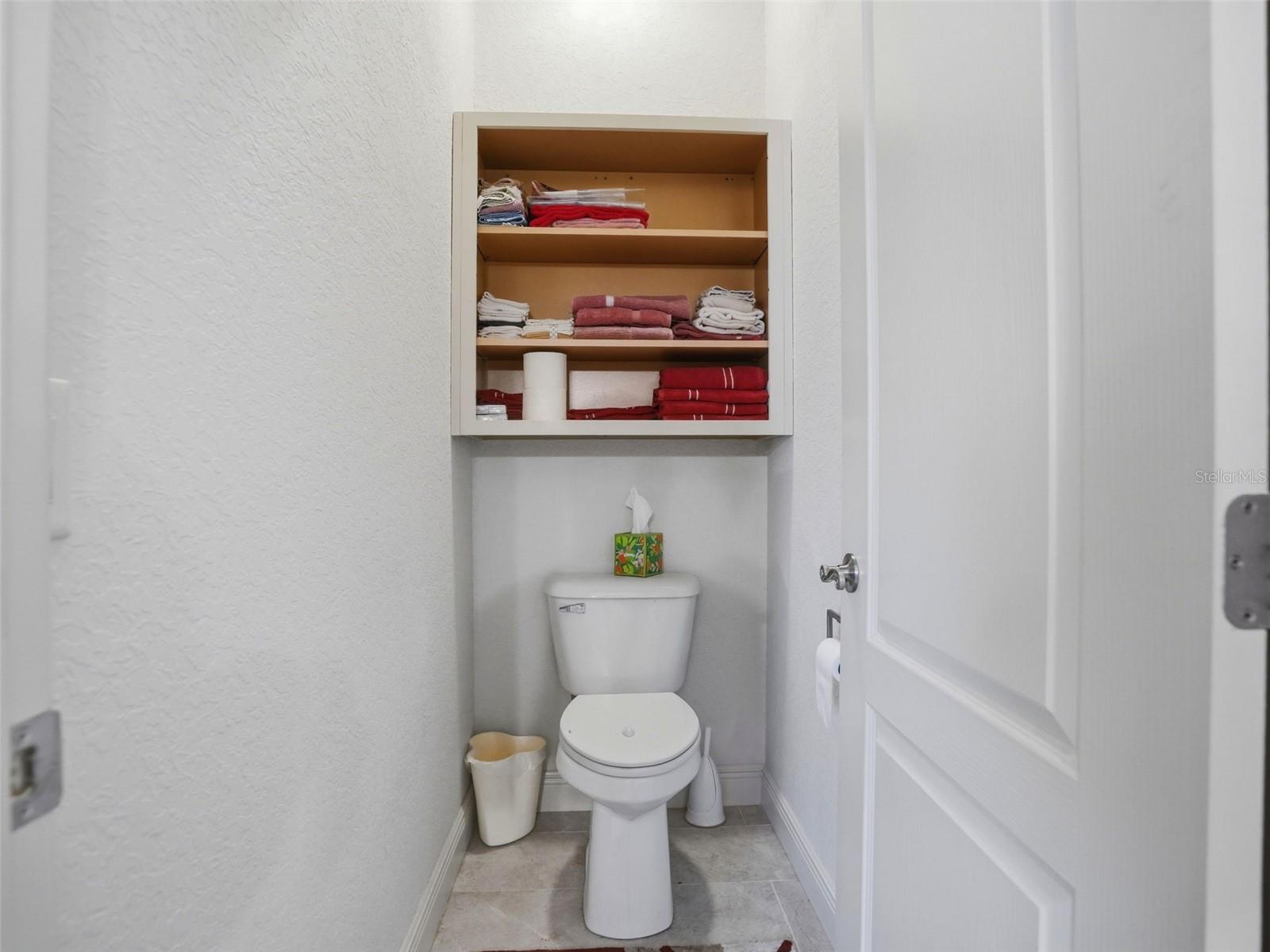 8333 ALLEN DR