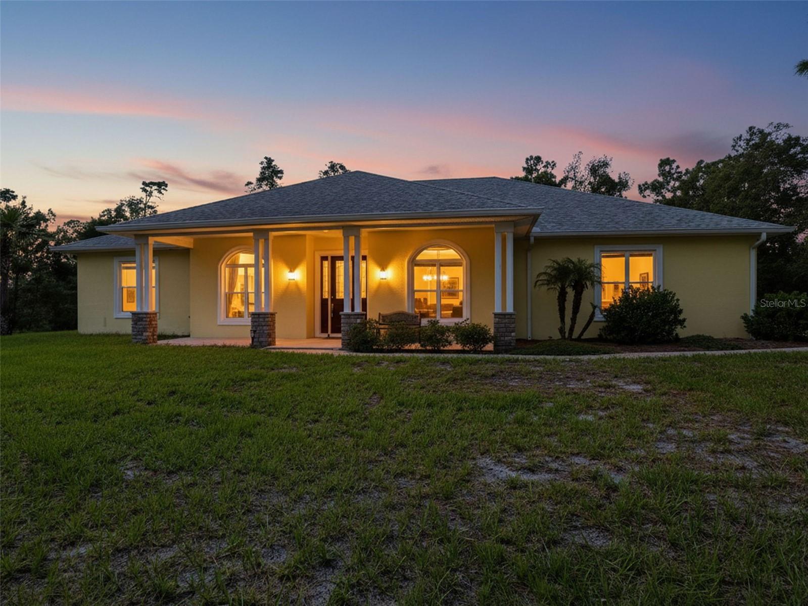 8333 ALLEN DR