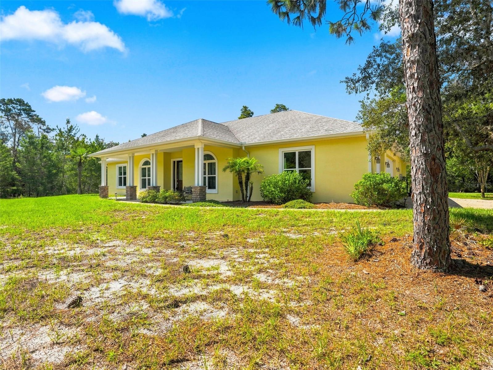 8333 ALLEN DR