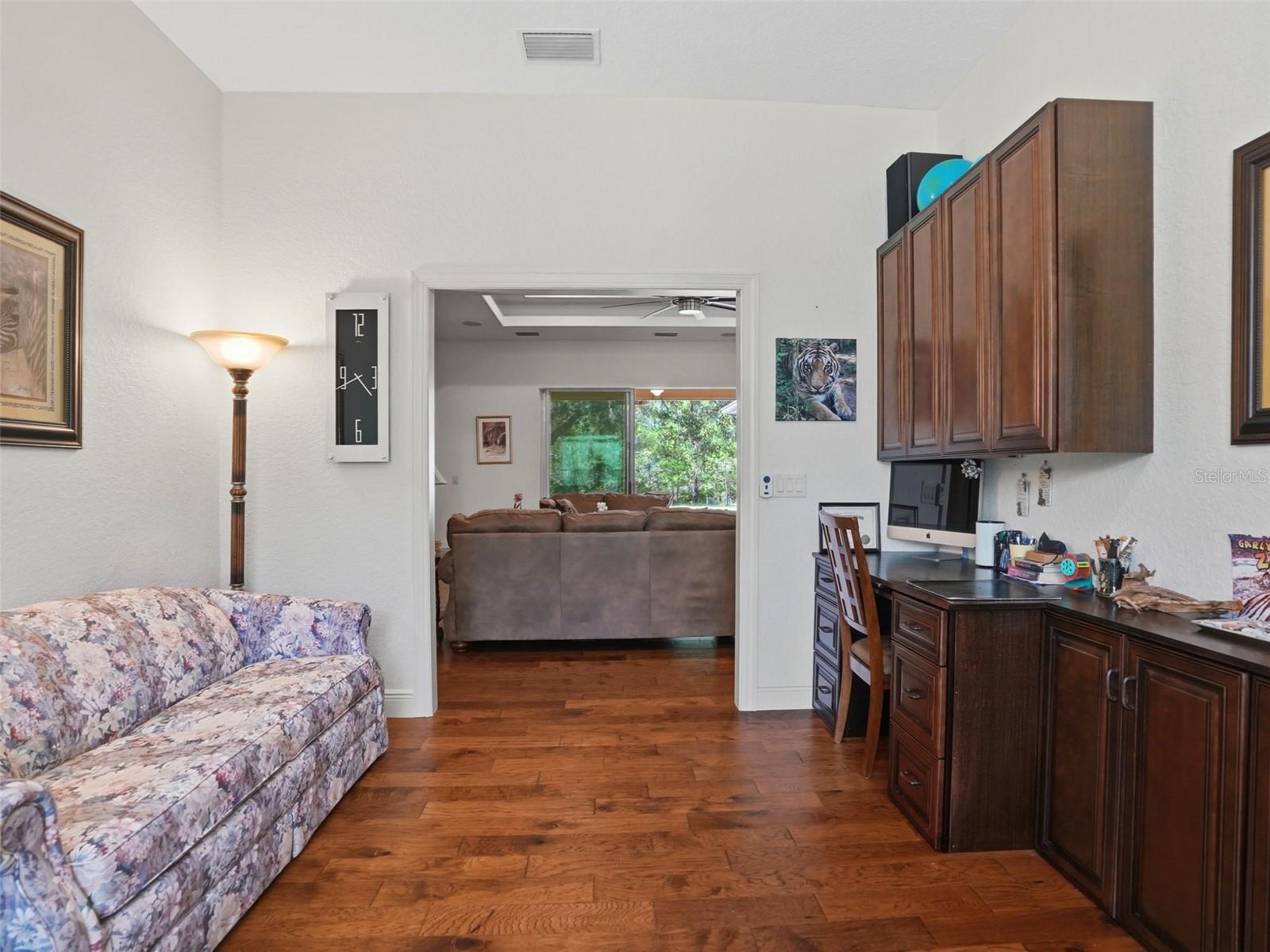 8333 ALLEN DR