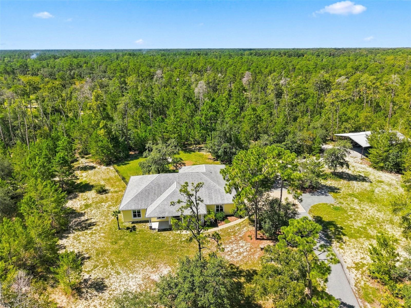 8333 ALLEN DR
