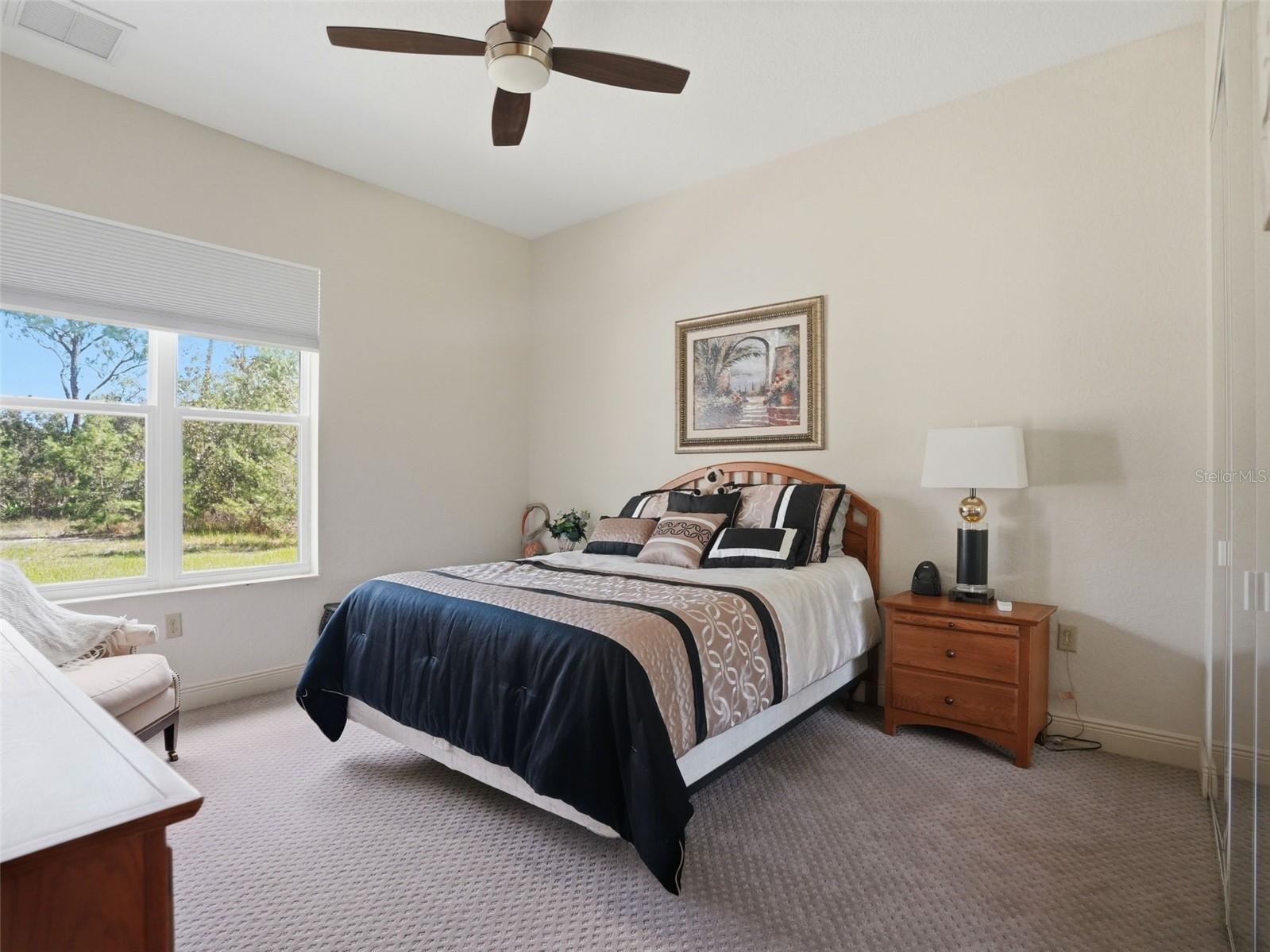 8333 ALLEN DR