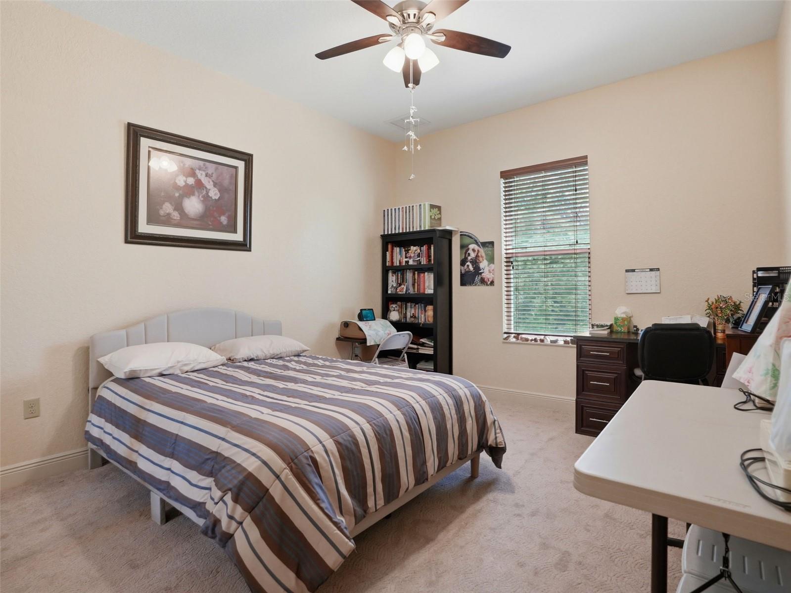 8333 ALLEN DR