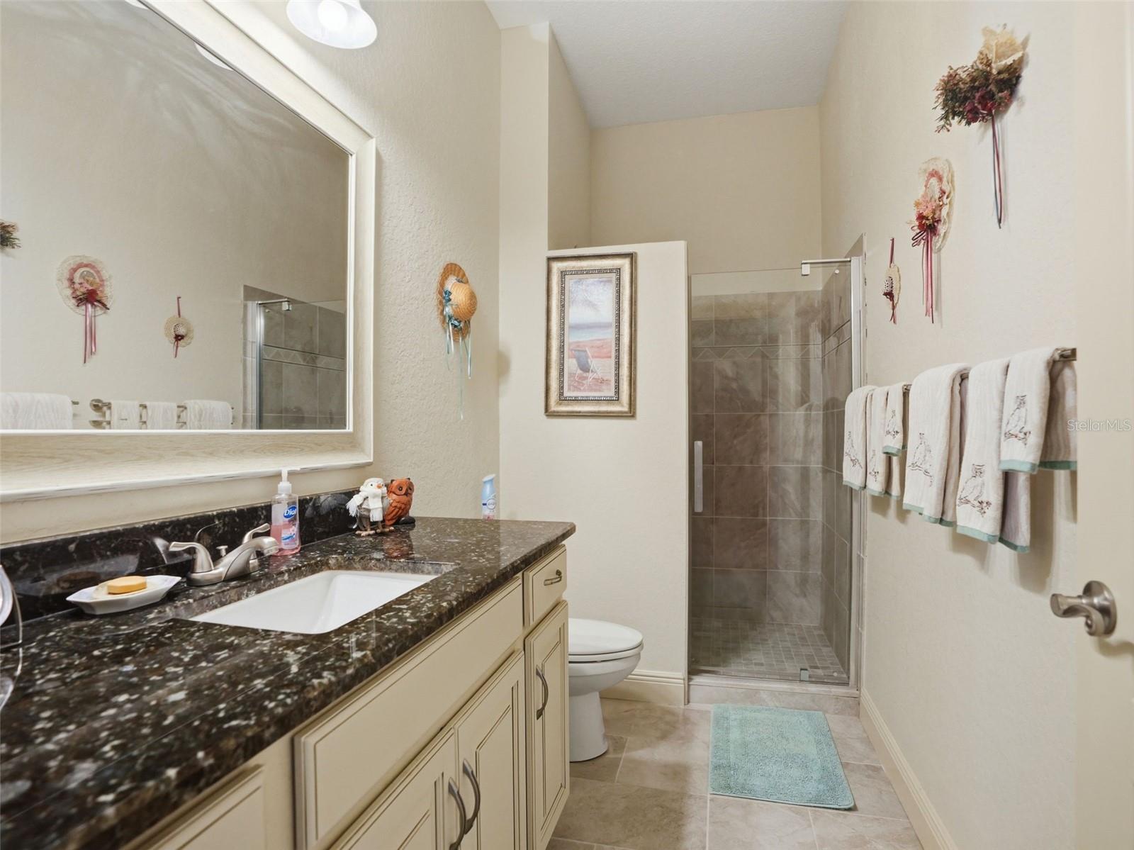 8333 ALLEN DR
