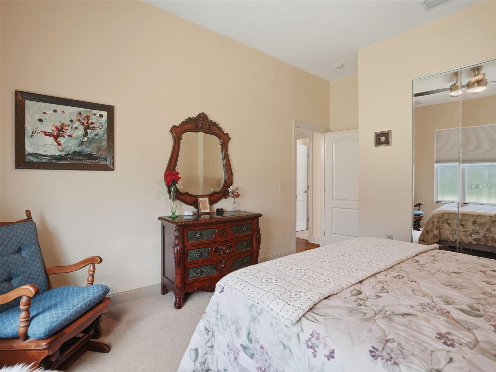8333 ALLEN DR