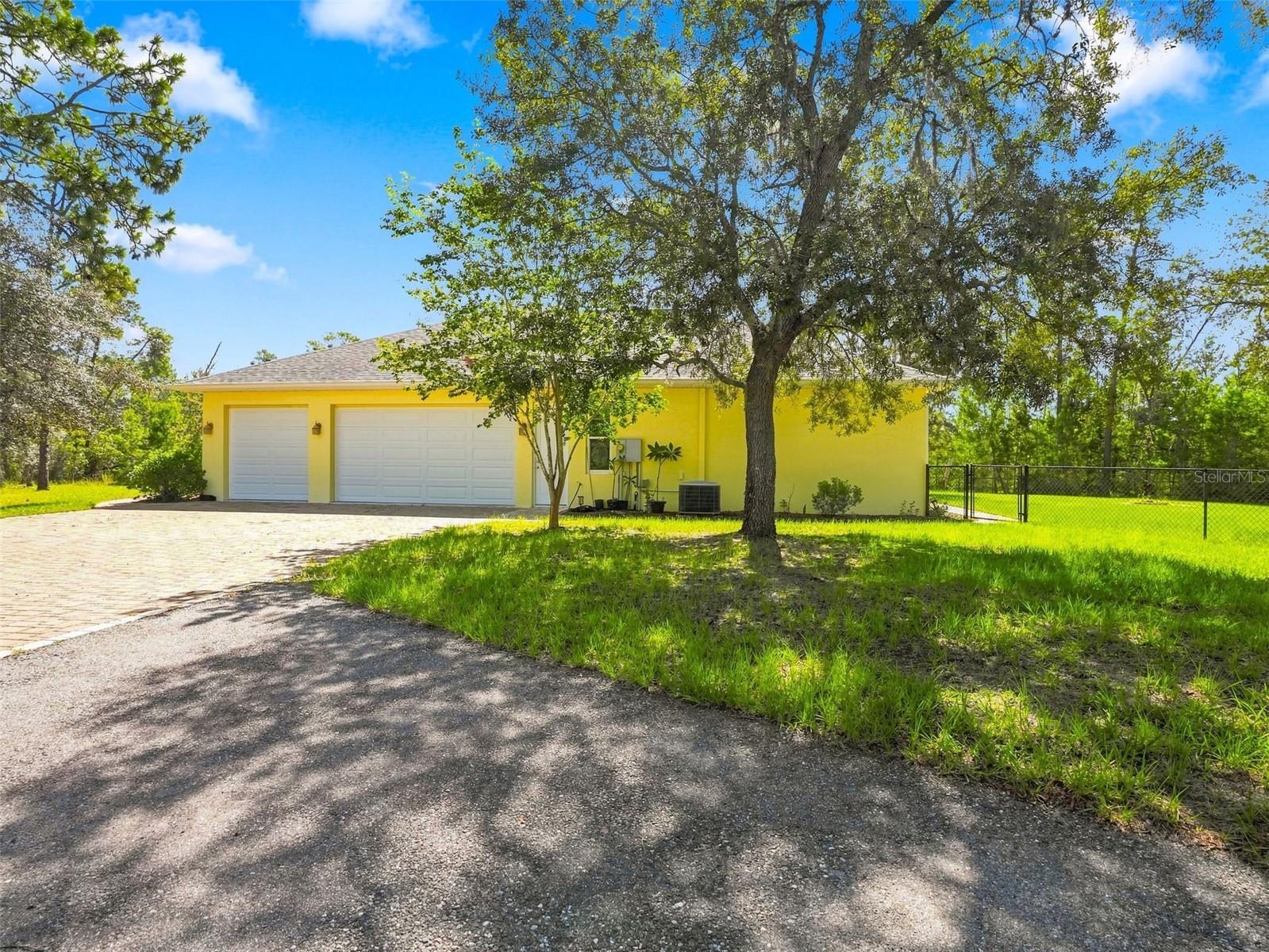 8333 ALLEN DR
