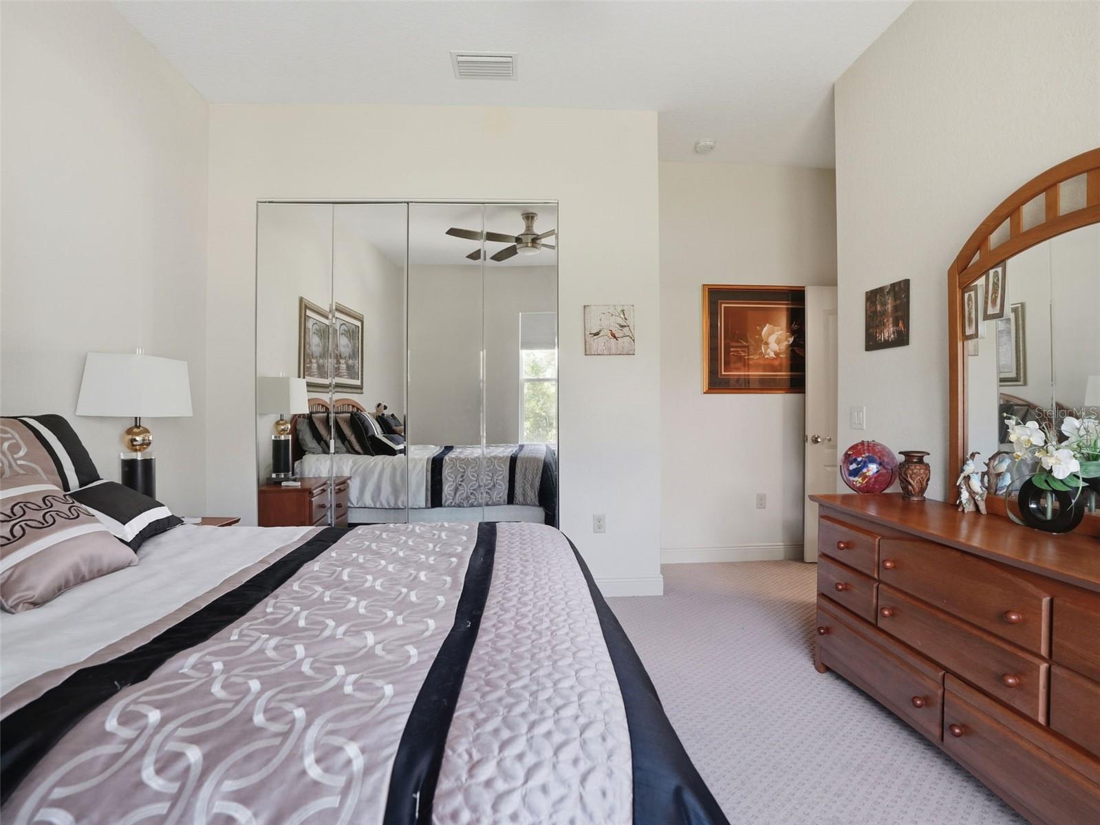 8333 ALLEN DR